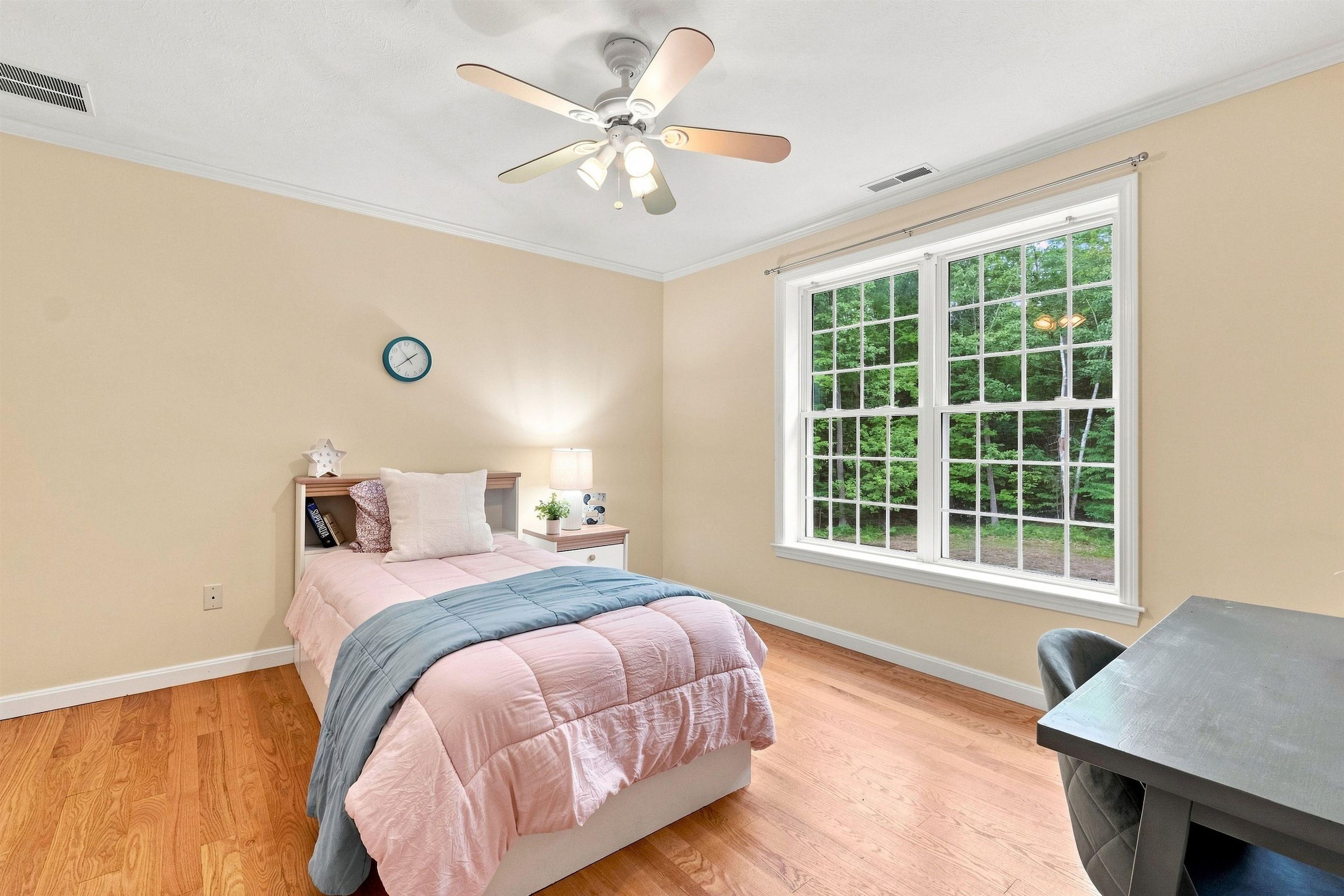 3 Fox Meadow Drive Property Photo 35