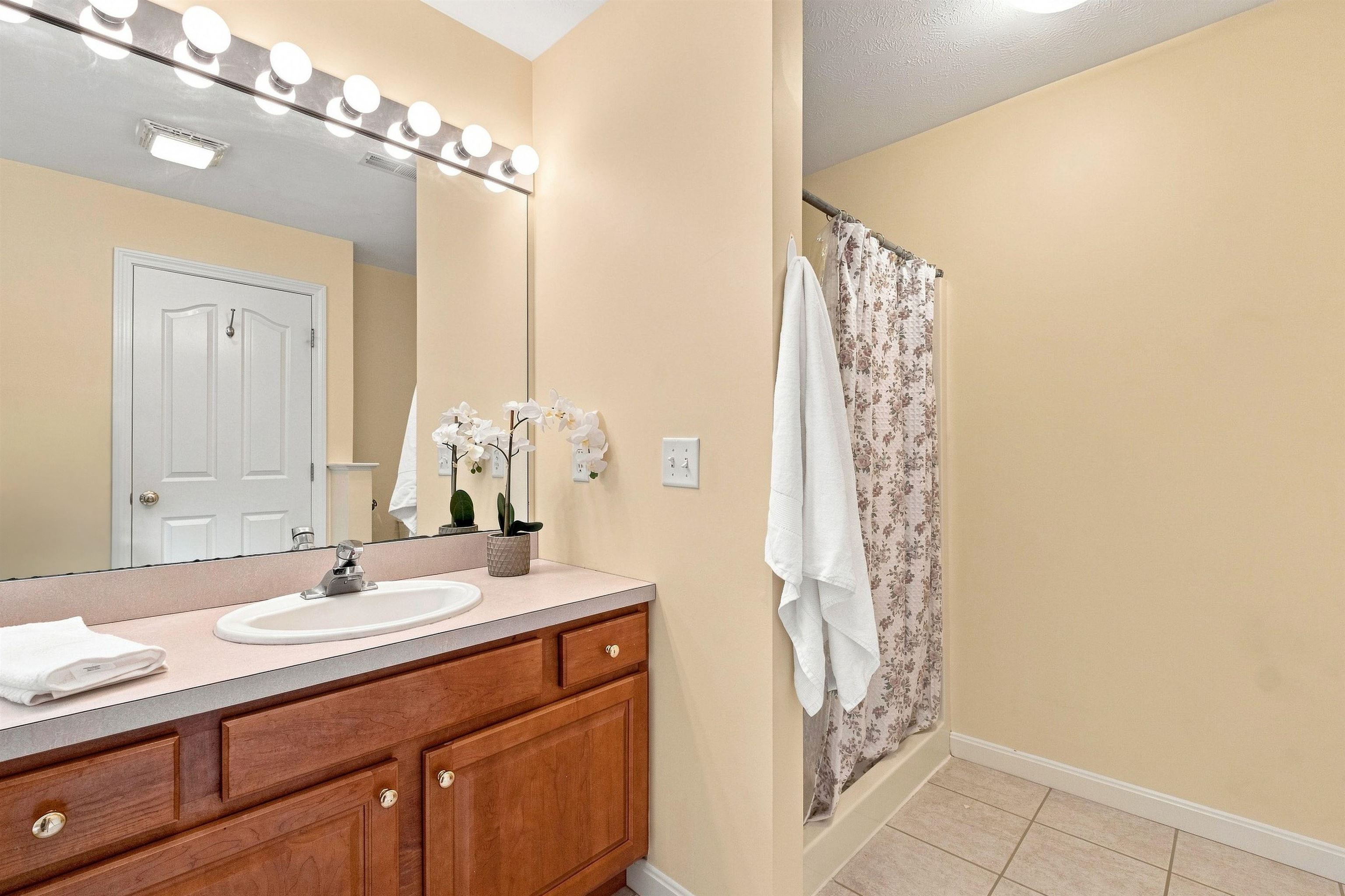 3 Fox Meadow Drive Property Photo 37