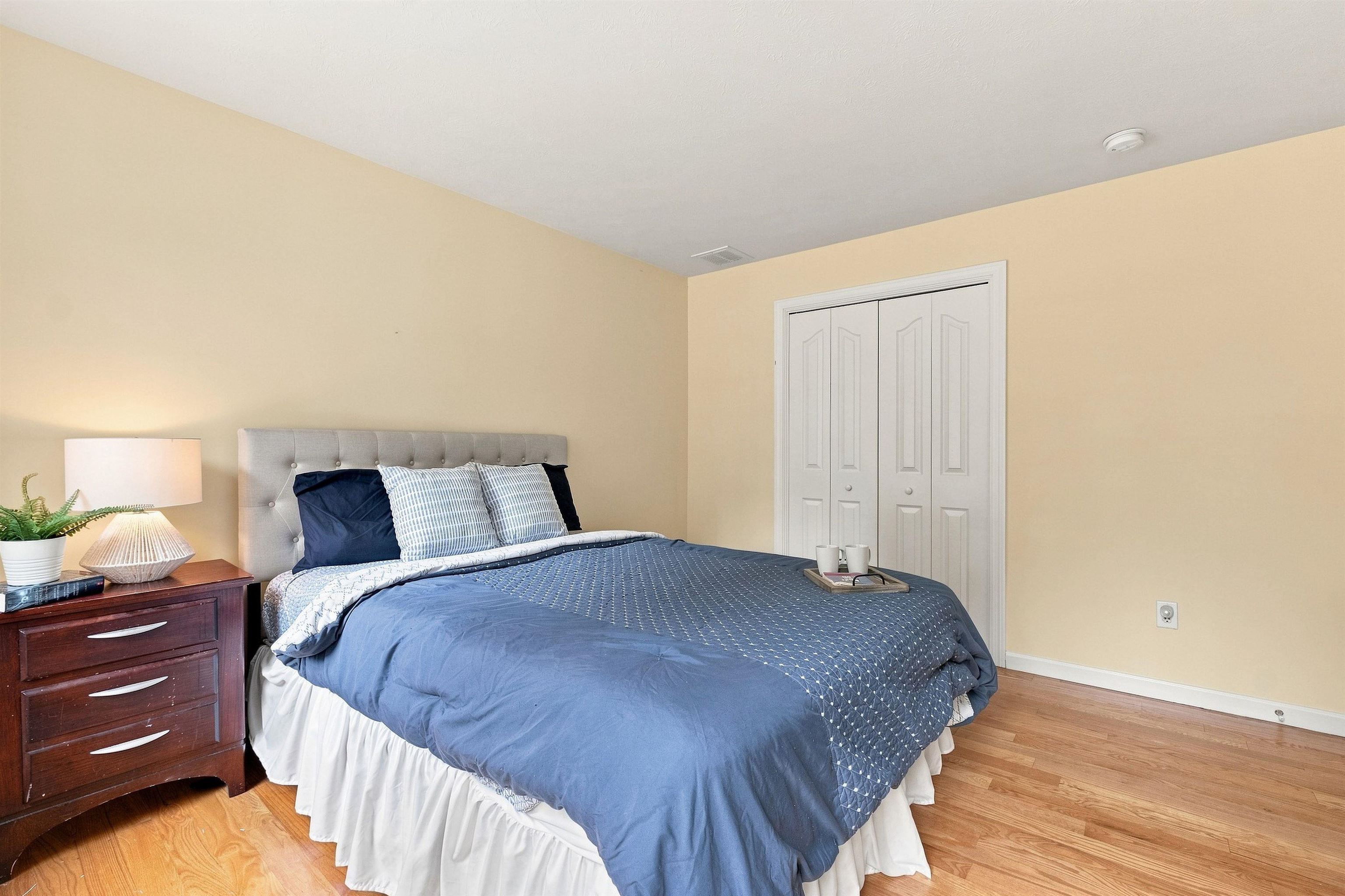 3 Fox Meadow Drive Property Photo 39