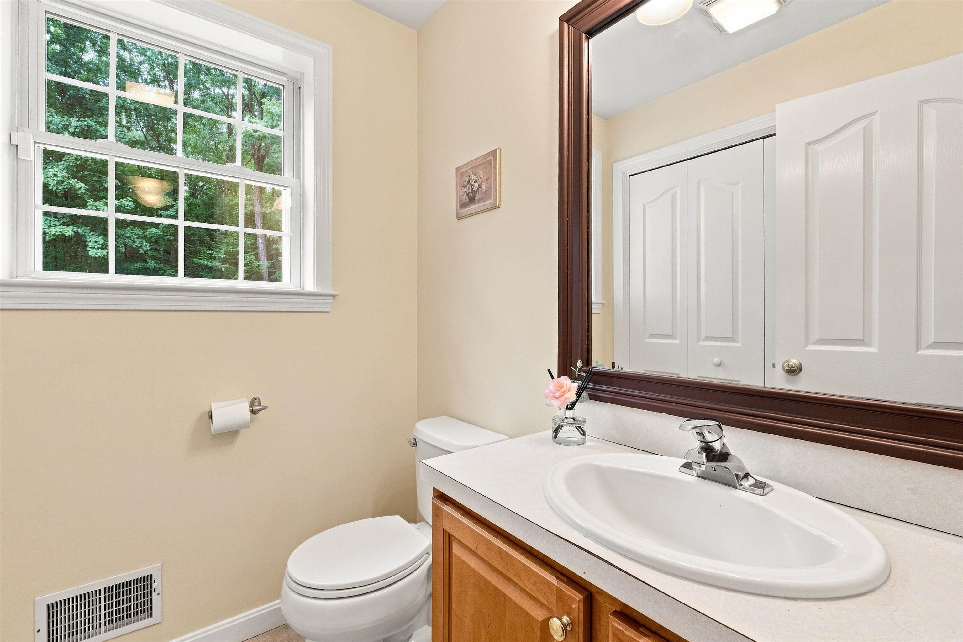 3 Fox Meadow Drive Property Photo 40