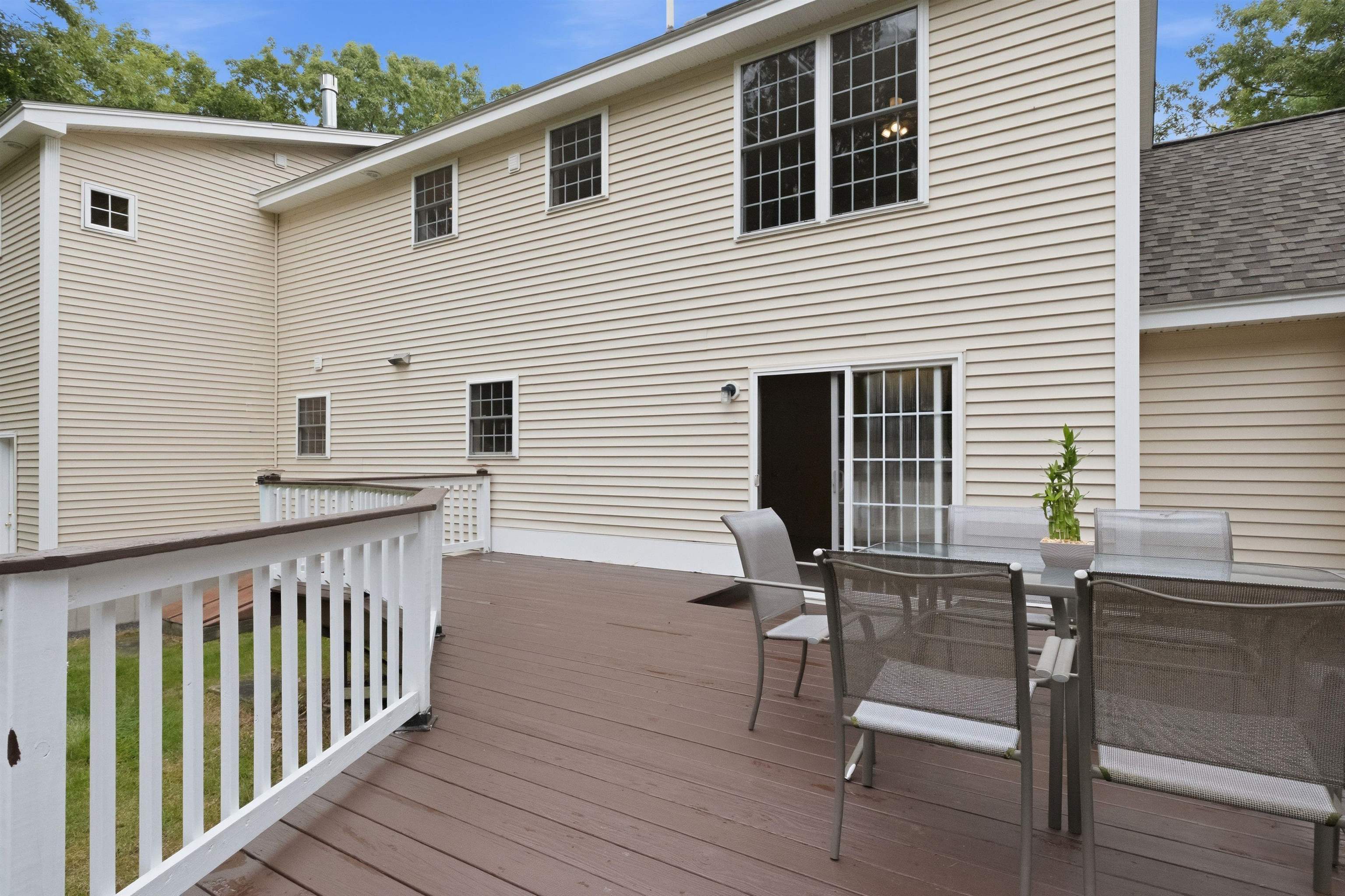 3 Fox Meadow Drive Property Photo 41