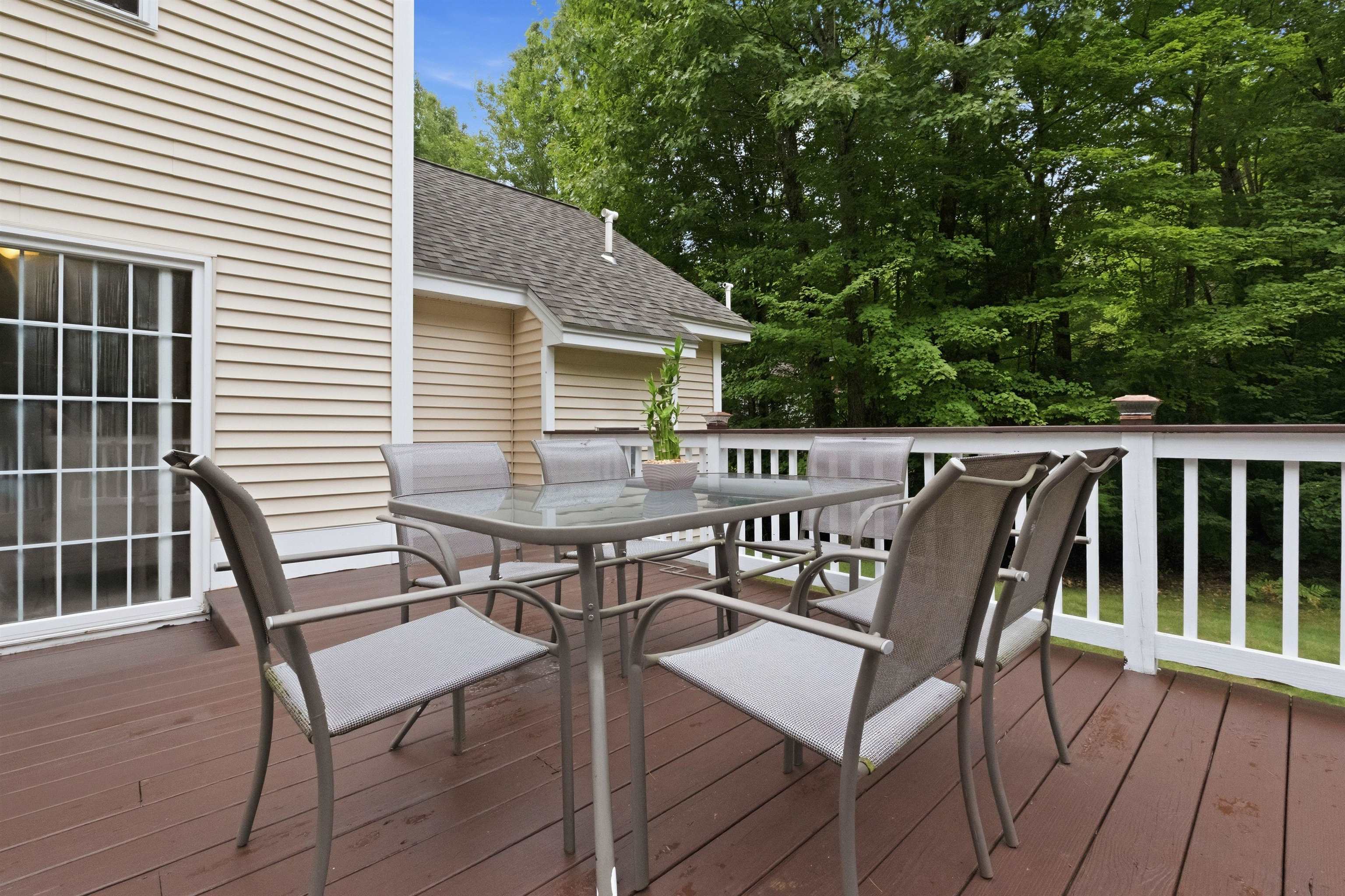 3 Fox Meadow Drive Property Photo 42