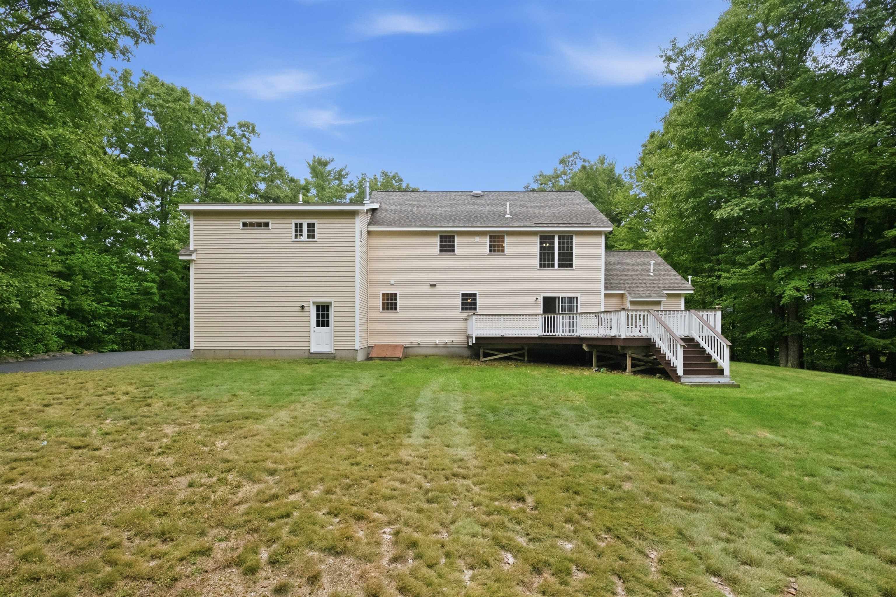 3 Fox Meadow Drive Property Photo 44