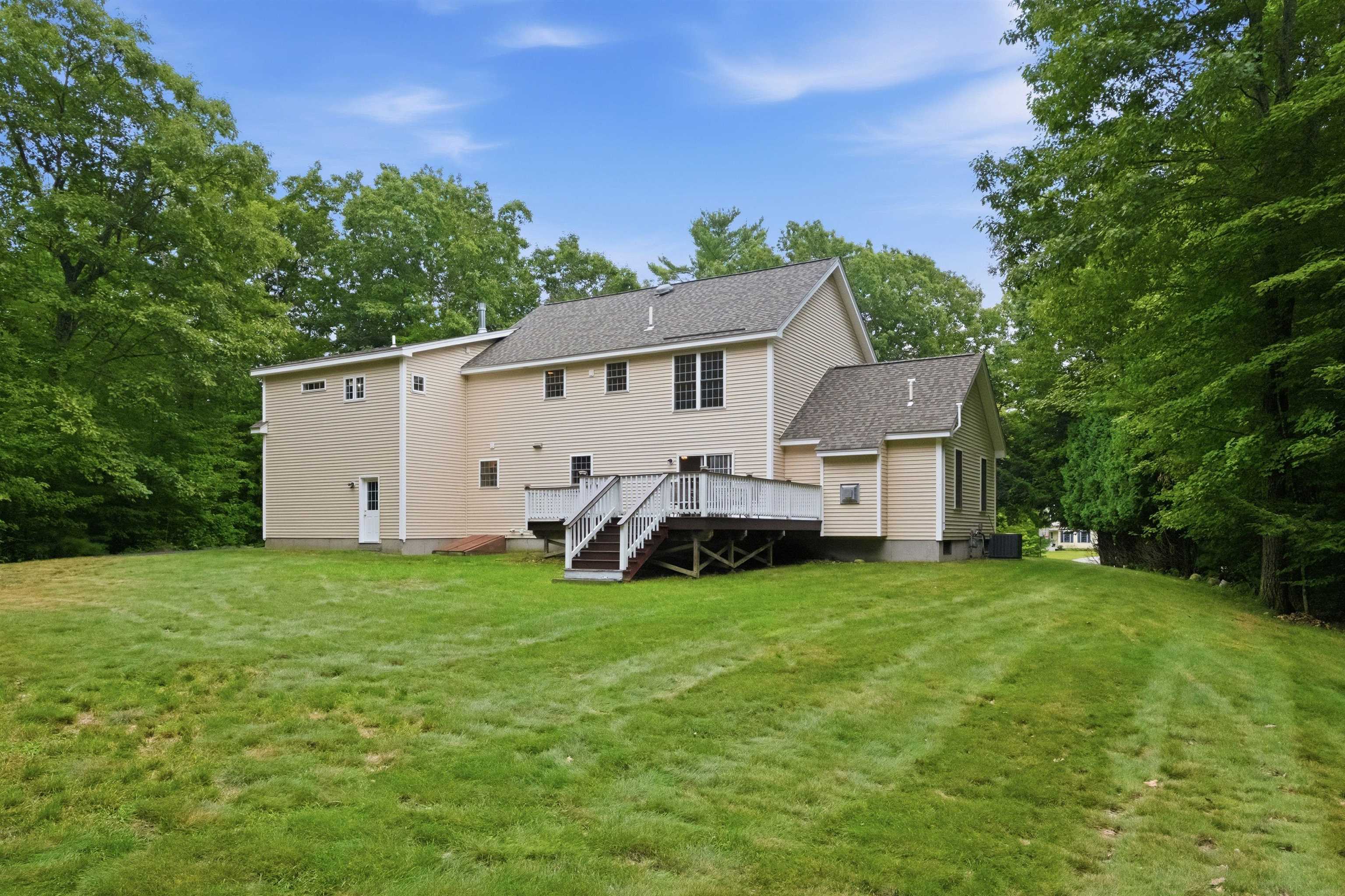 3 Fox Meadow Drive Property Photo 45