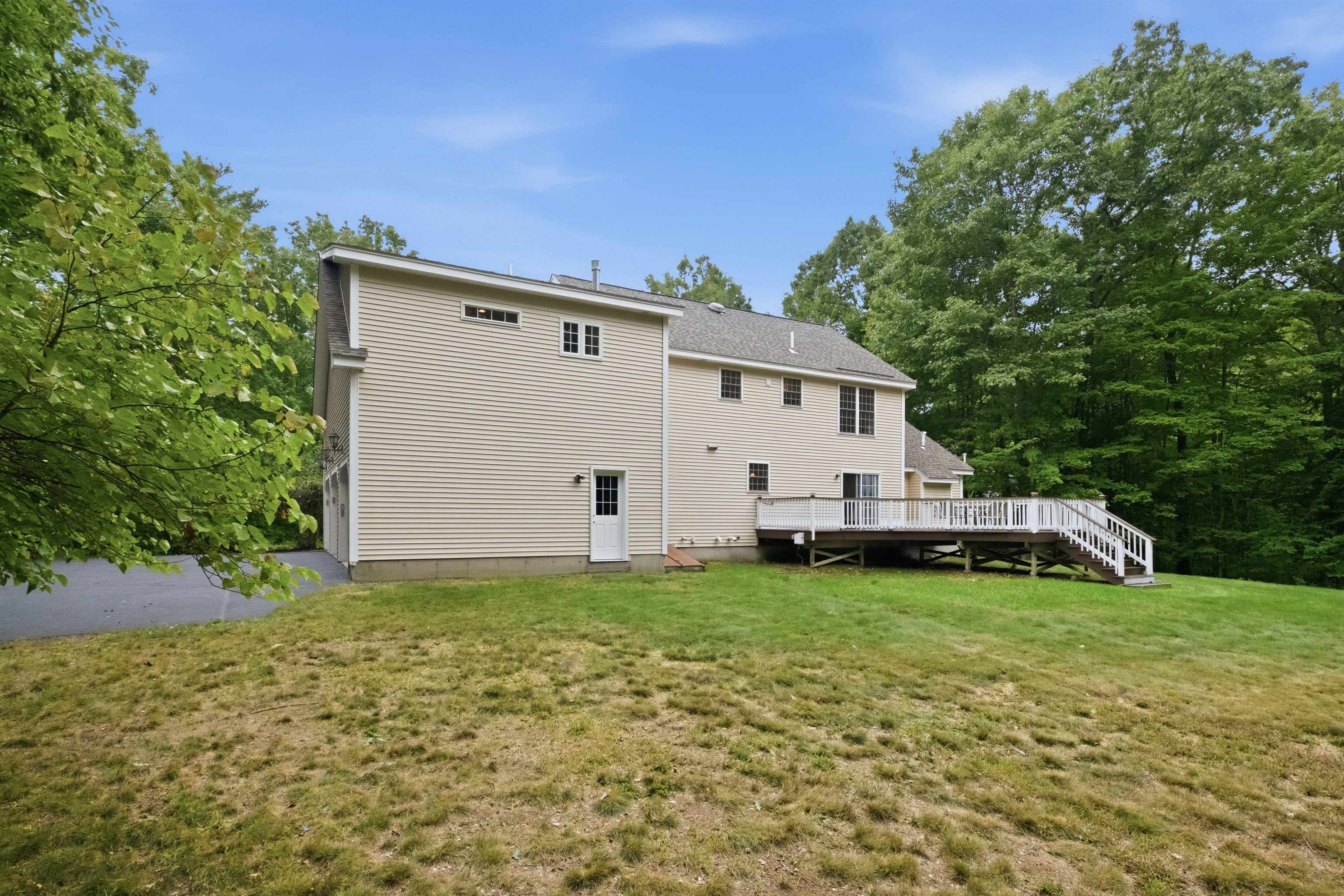 3 Fox Meadow Drive Property Photo 46