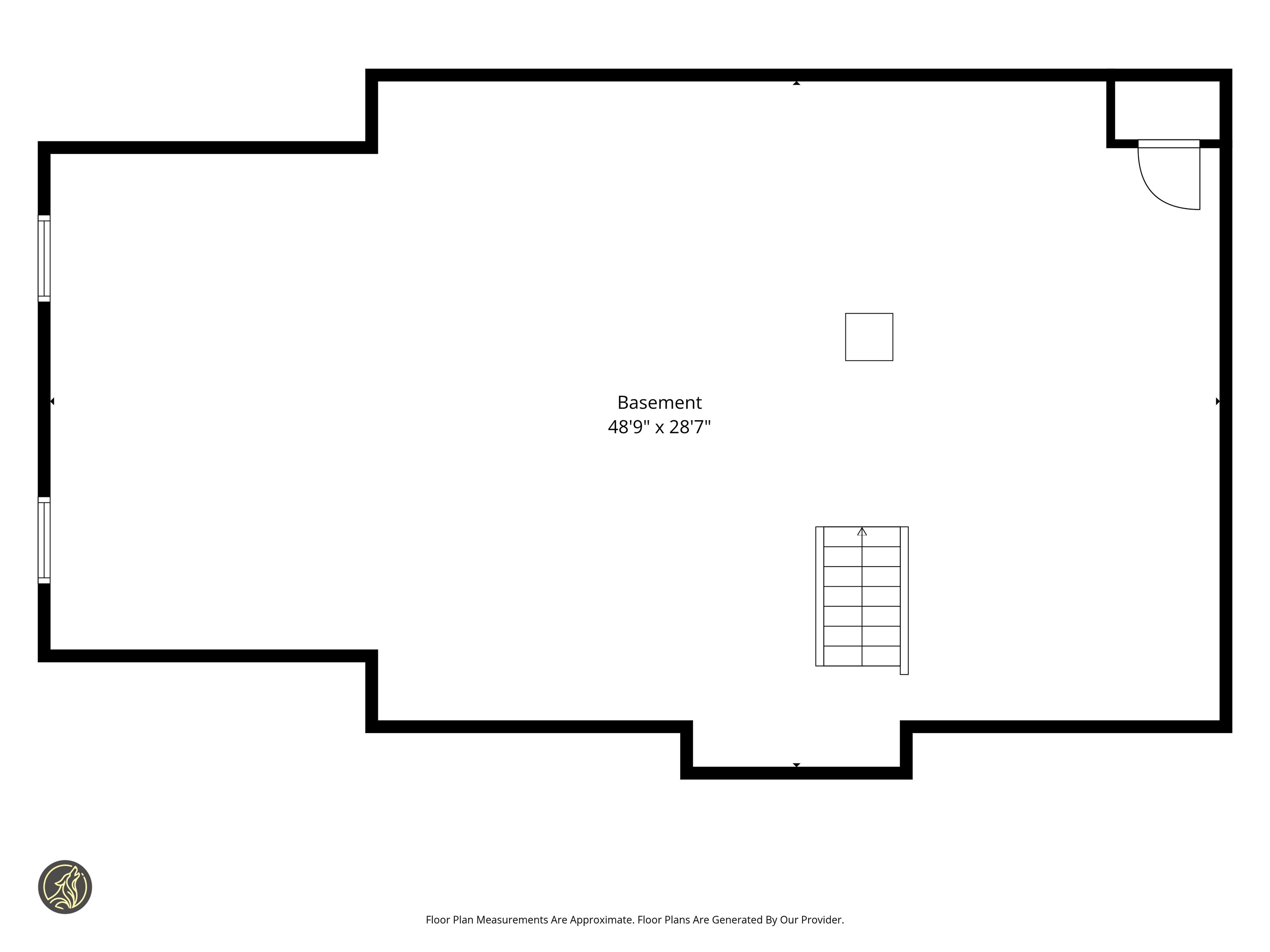 3 Fox Meadow Drive Property Photo 50