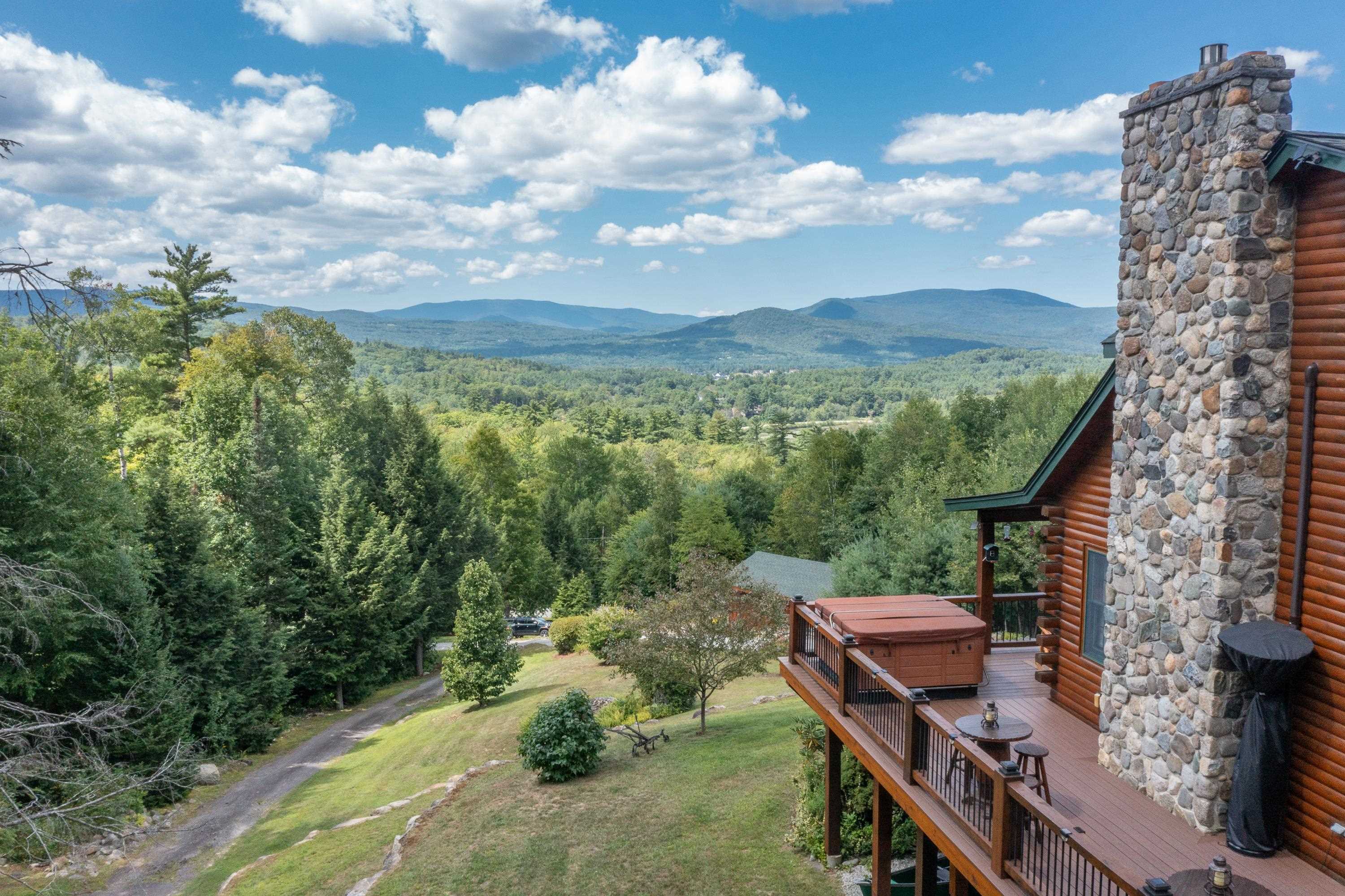 47 Cindys Lane Property Photo 1
