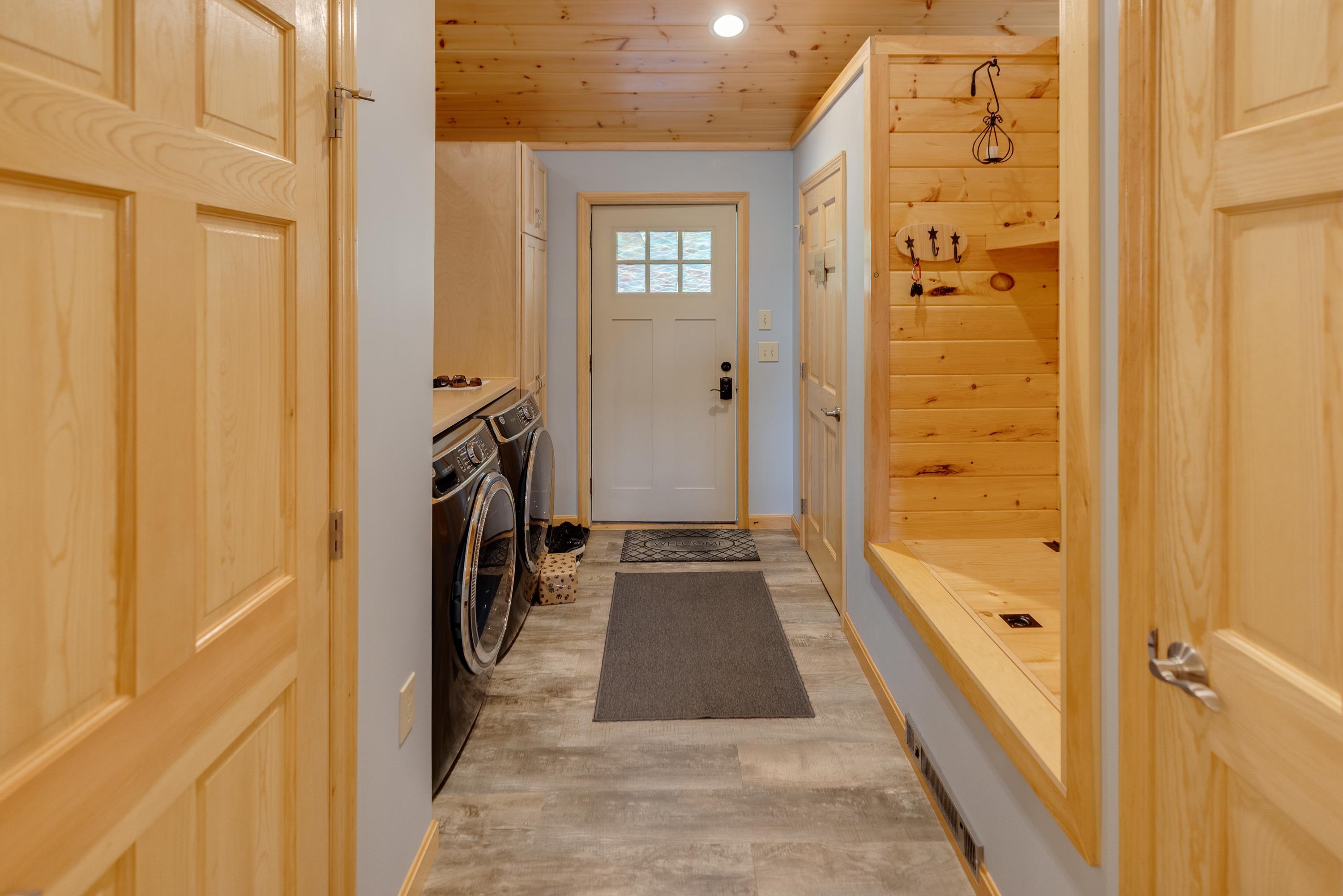 47 Cindy's Lane Property Photo 41