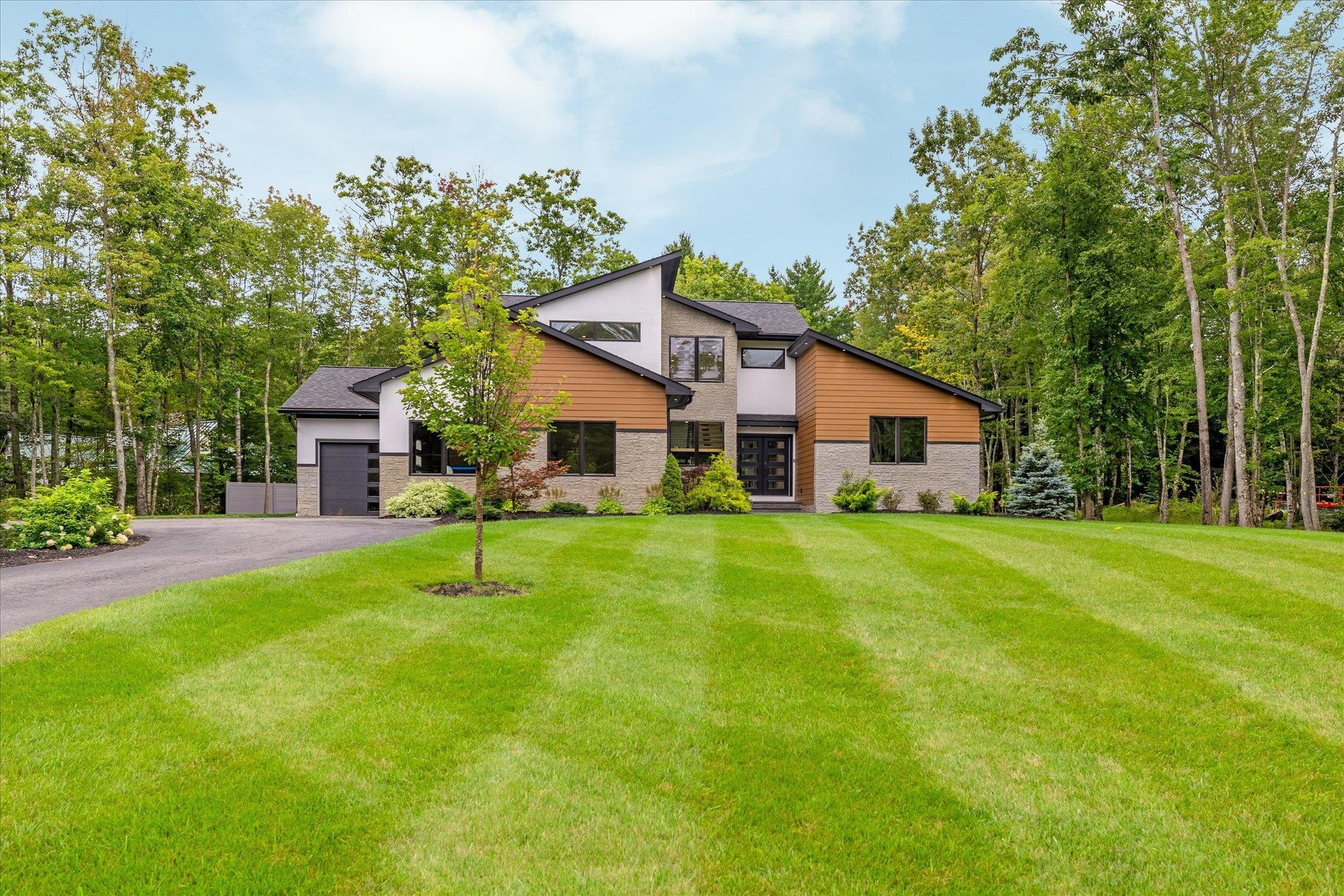47 Old Military Road Property Photo 1