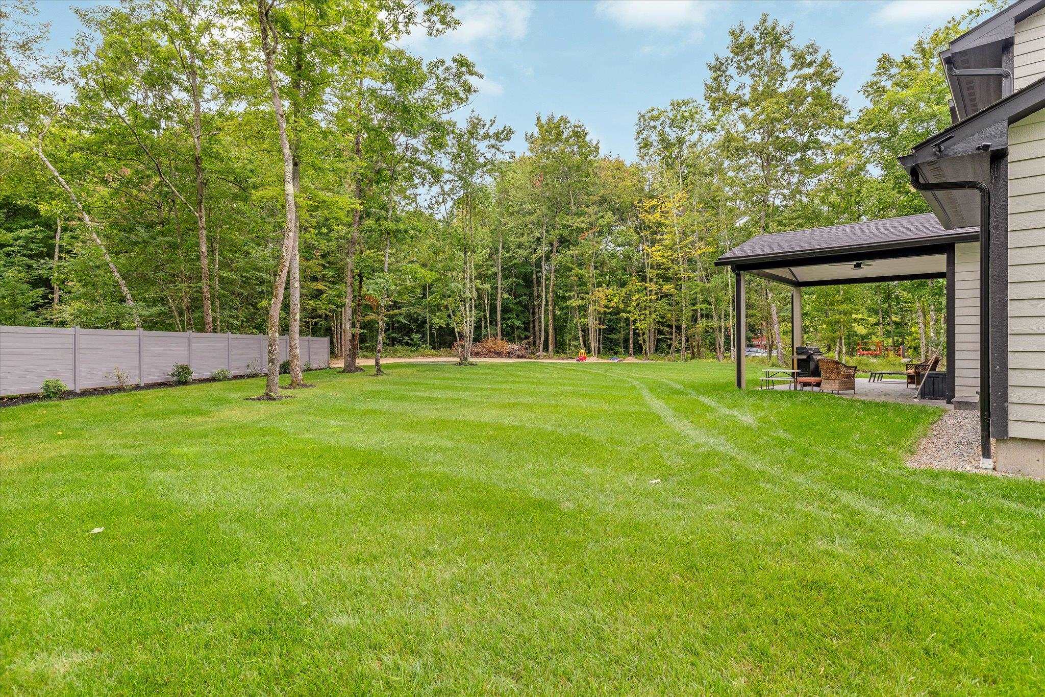 47 Old Military Road Property Photo 7
