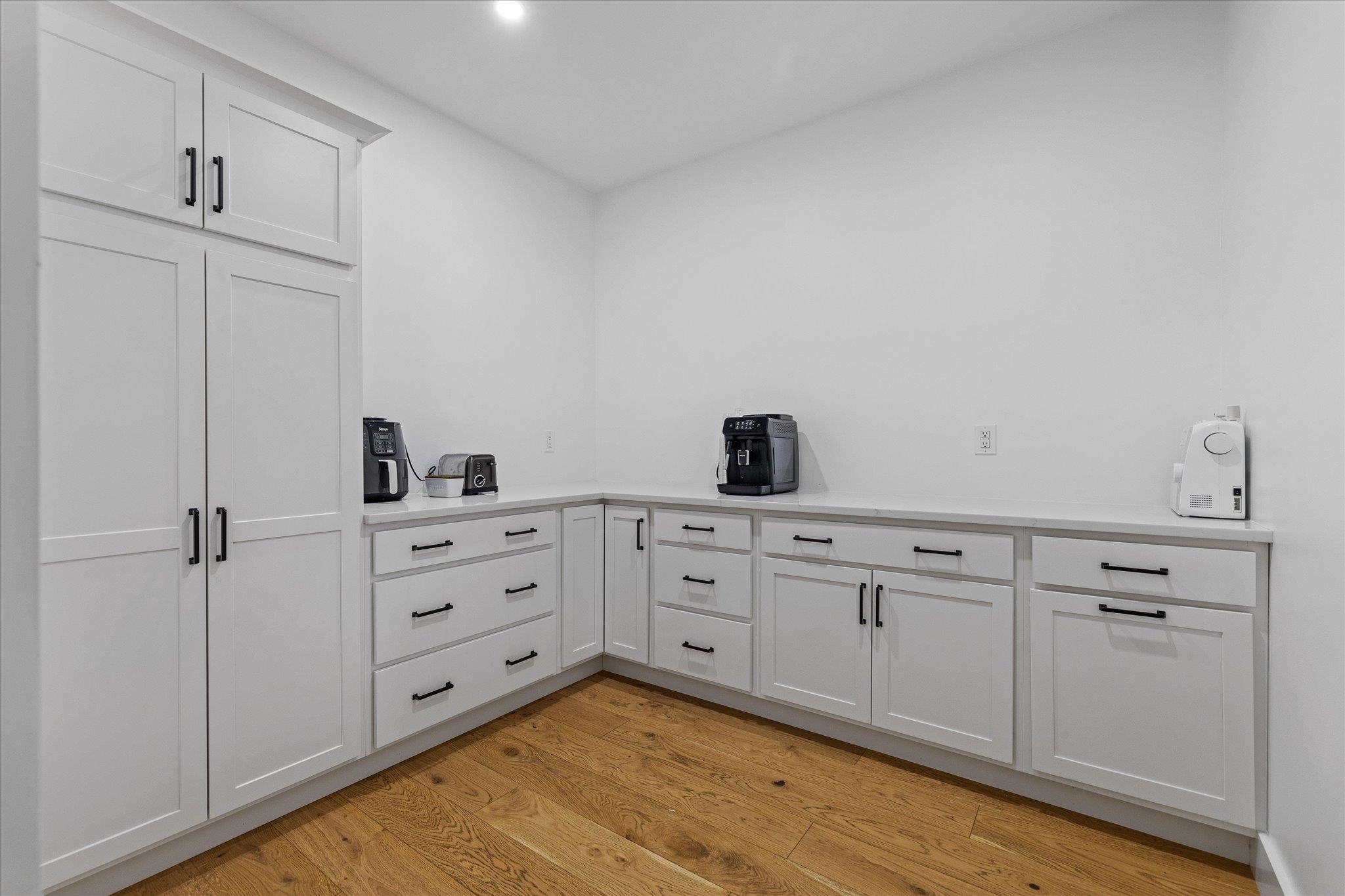 47 Old Military Road Property Photo 19