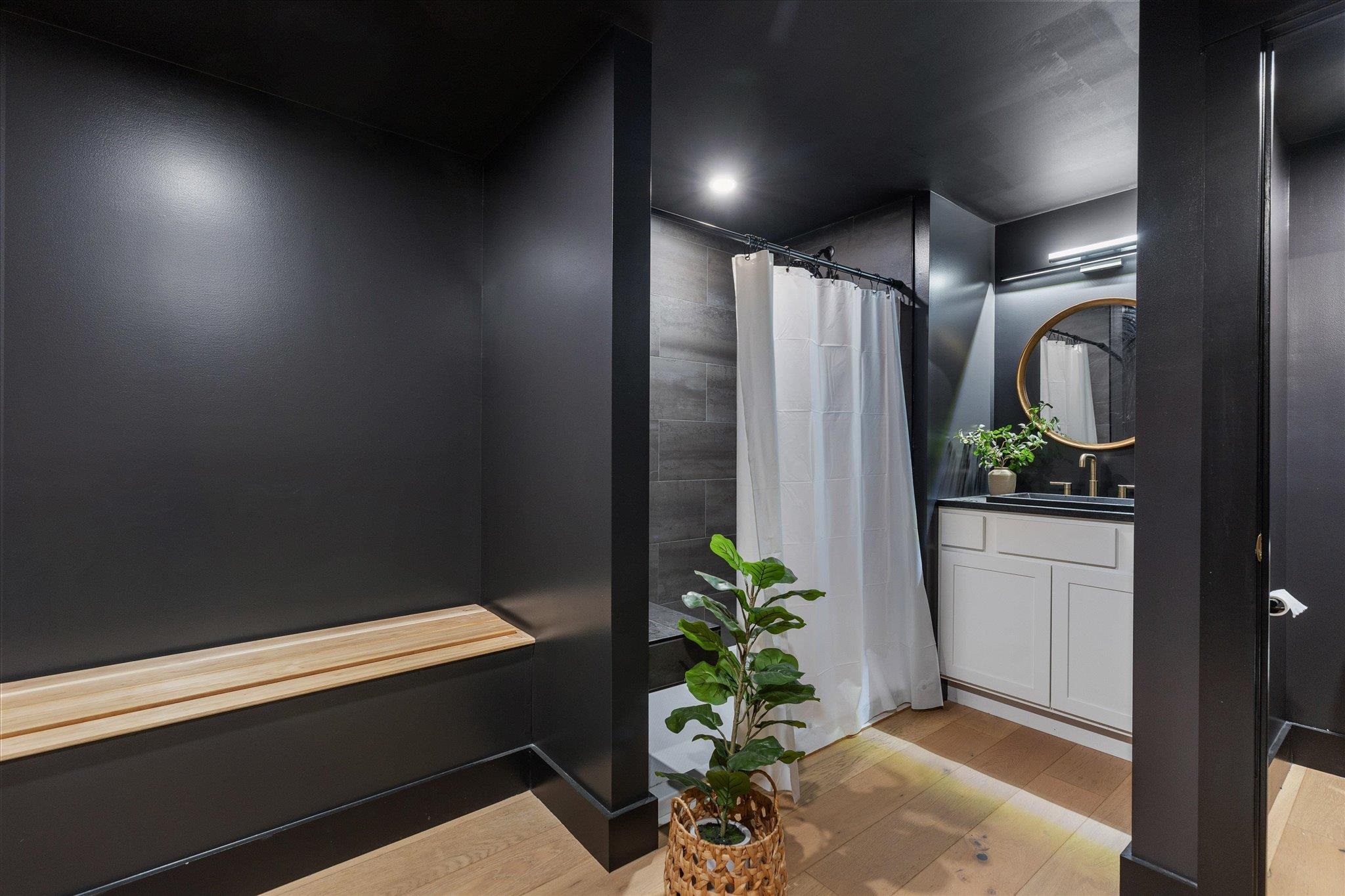 47 Old Military Road Property Photo 39