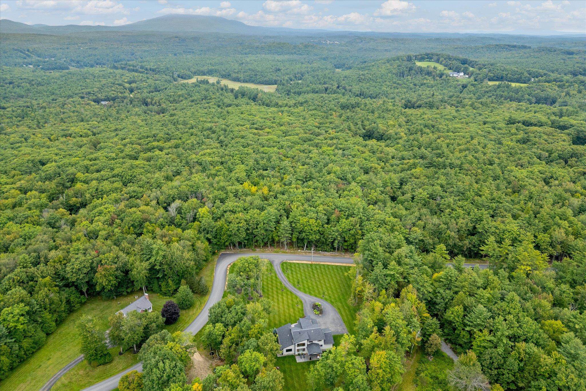 47 Old Military Road Property Photo 47