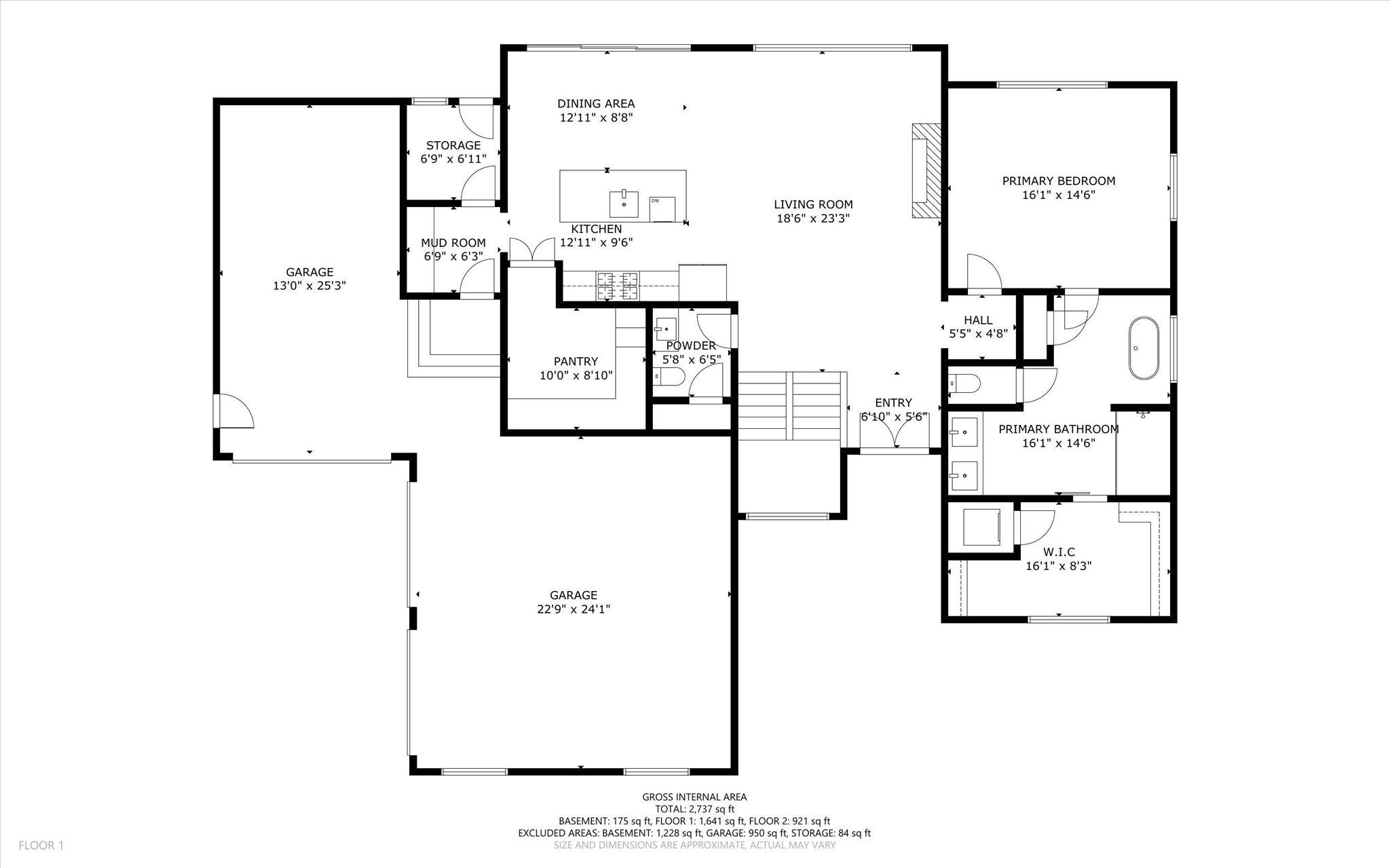 47 Old Military Road Property Photo 48