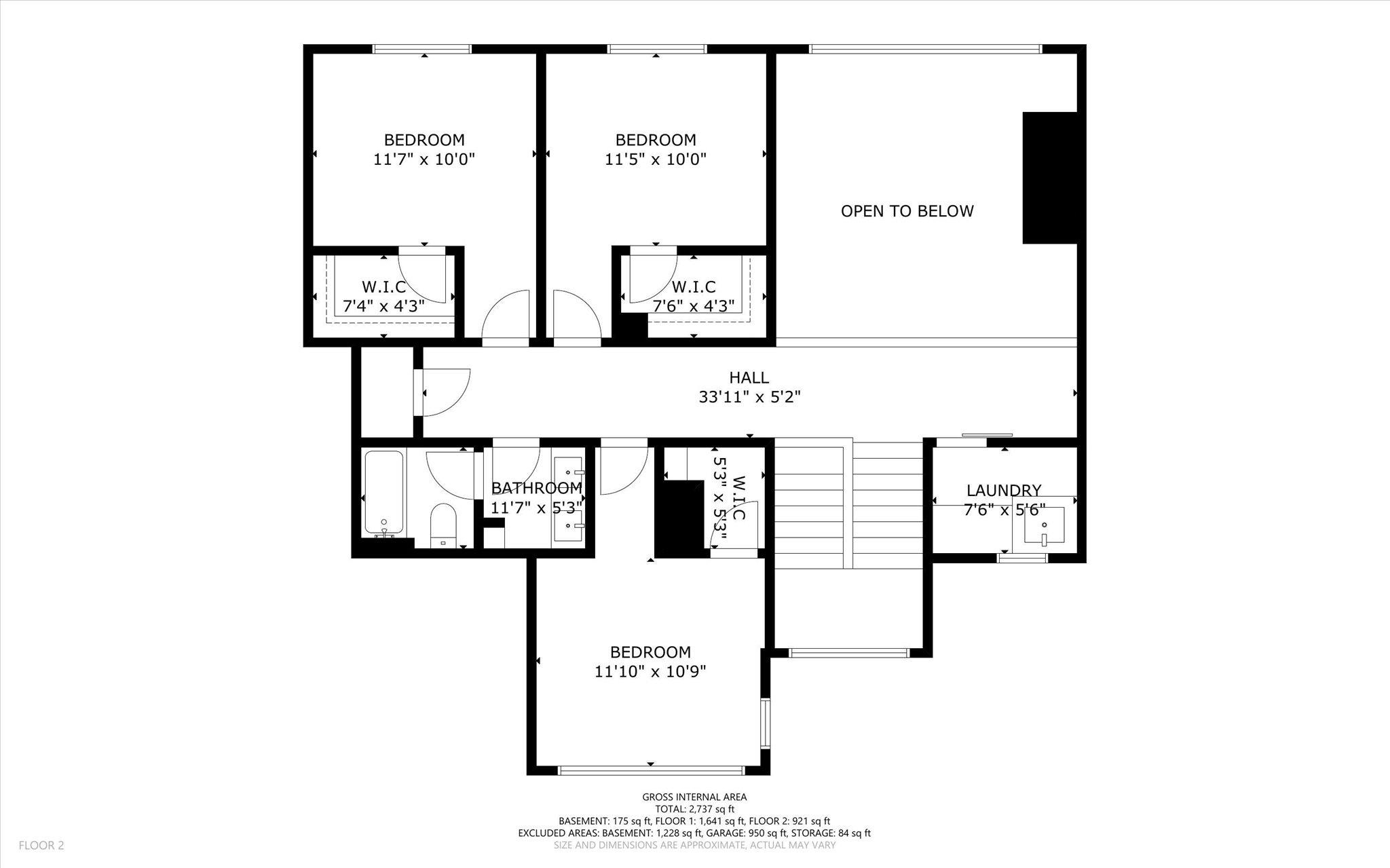 47 Old Military Road Property Photo 49