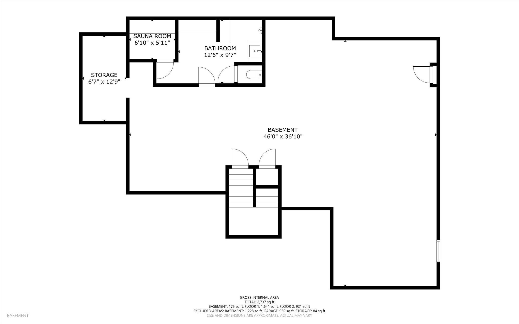 47 Old Military Road Property Photo 50