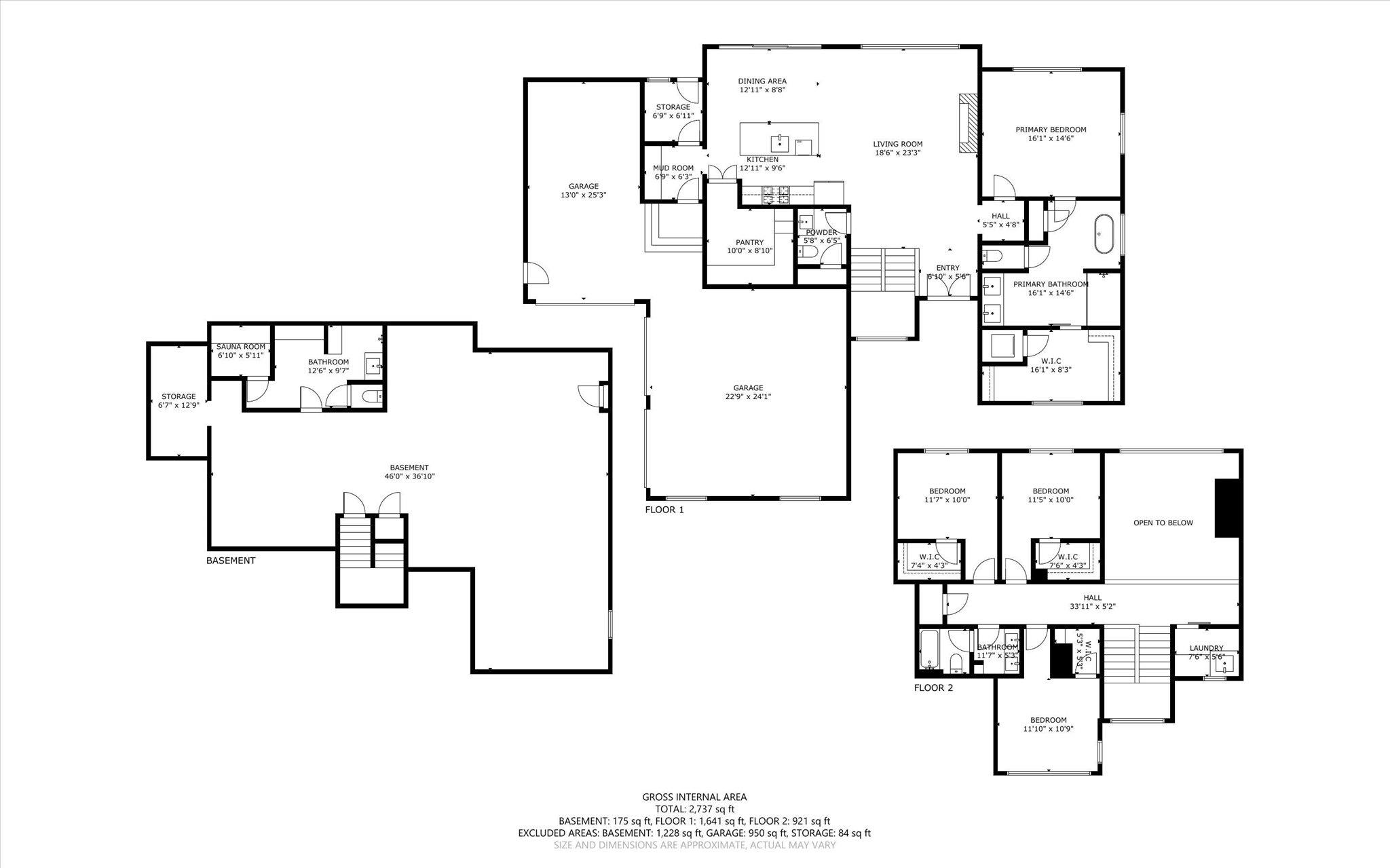 47 Old Military Road Property Photo 51