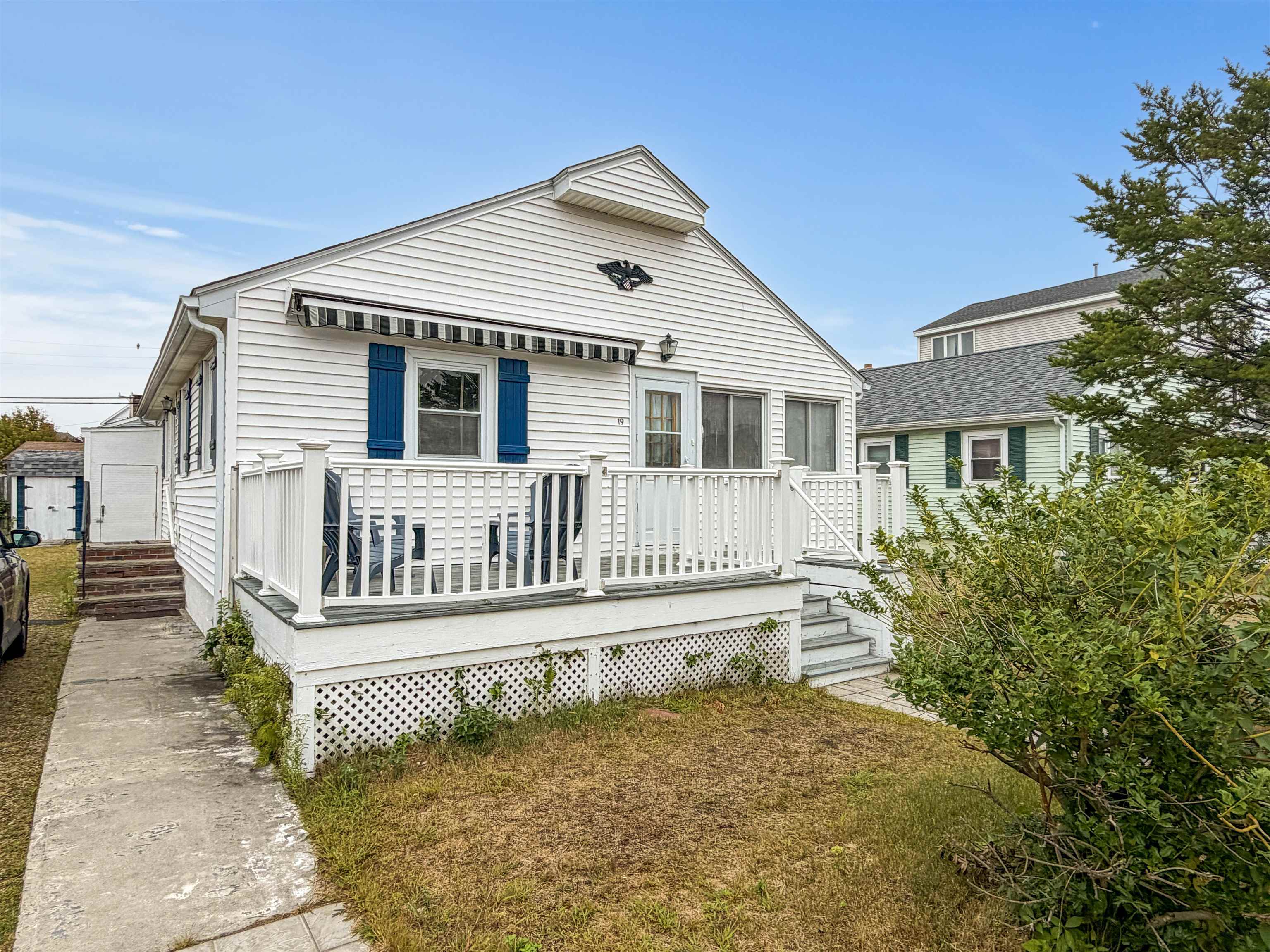 19 Plymouth Street Property Photo 1