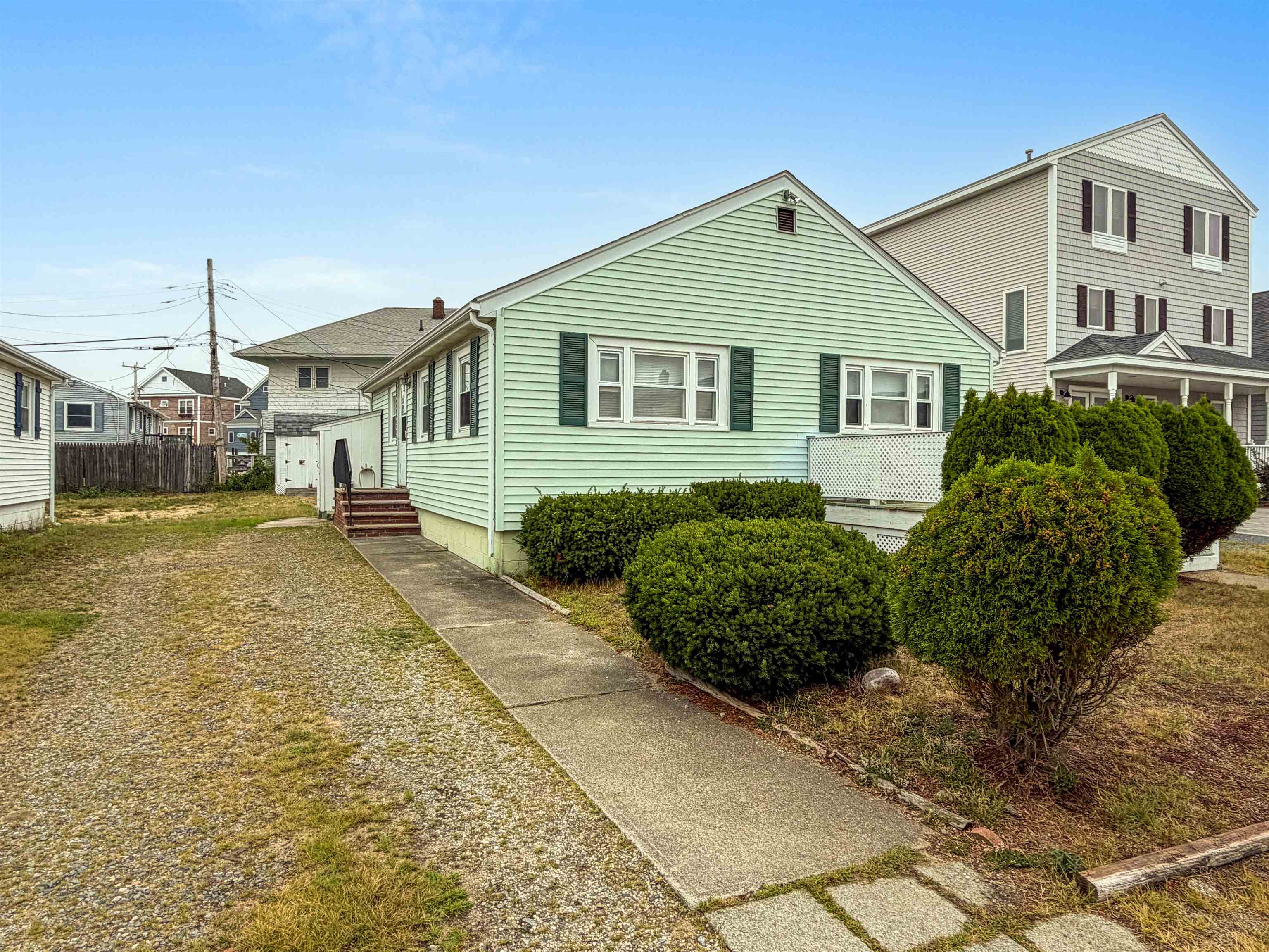 23 Plymouth Street Property Photo 1