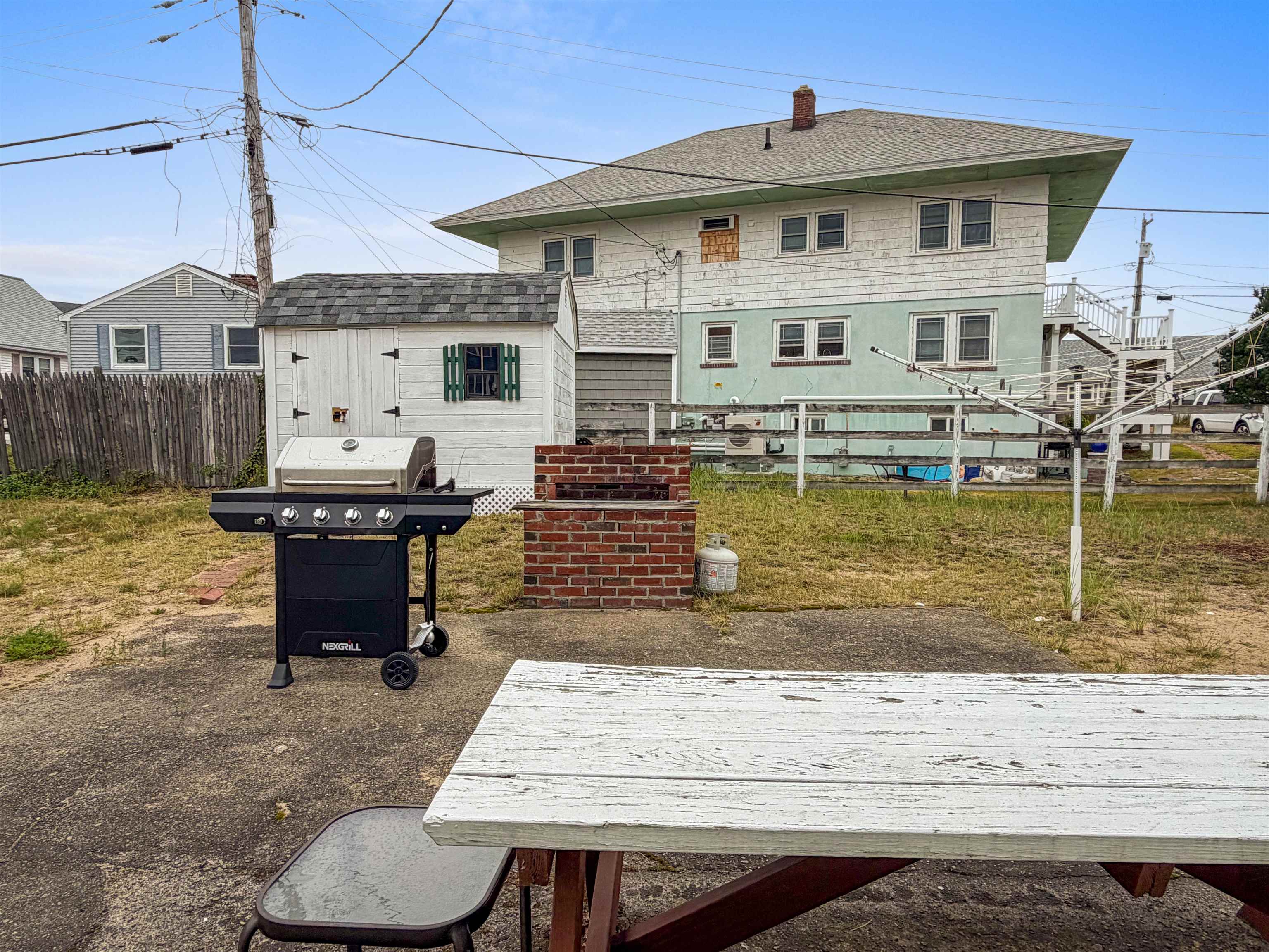 23 Plymouth Street Property Photo 14