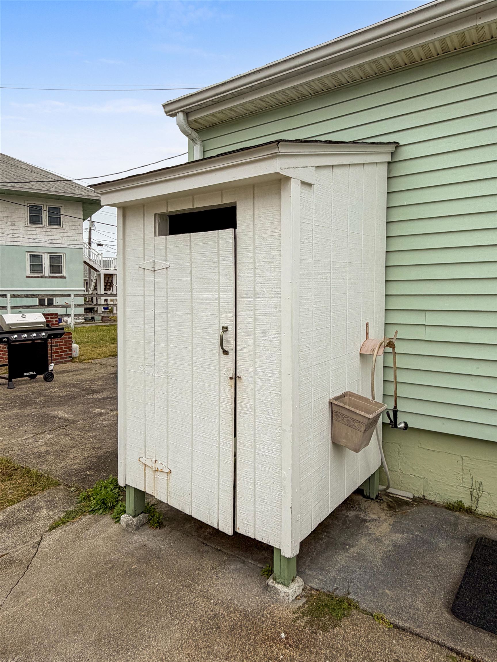 23 Plymouth Street Property Photo 15