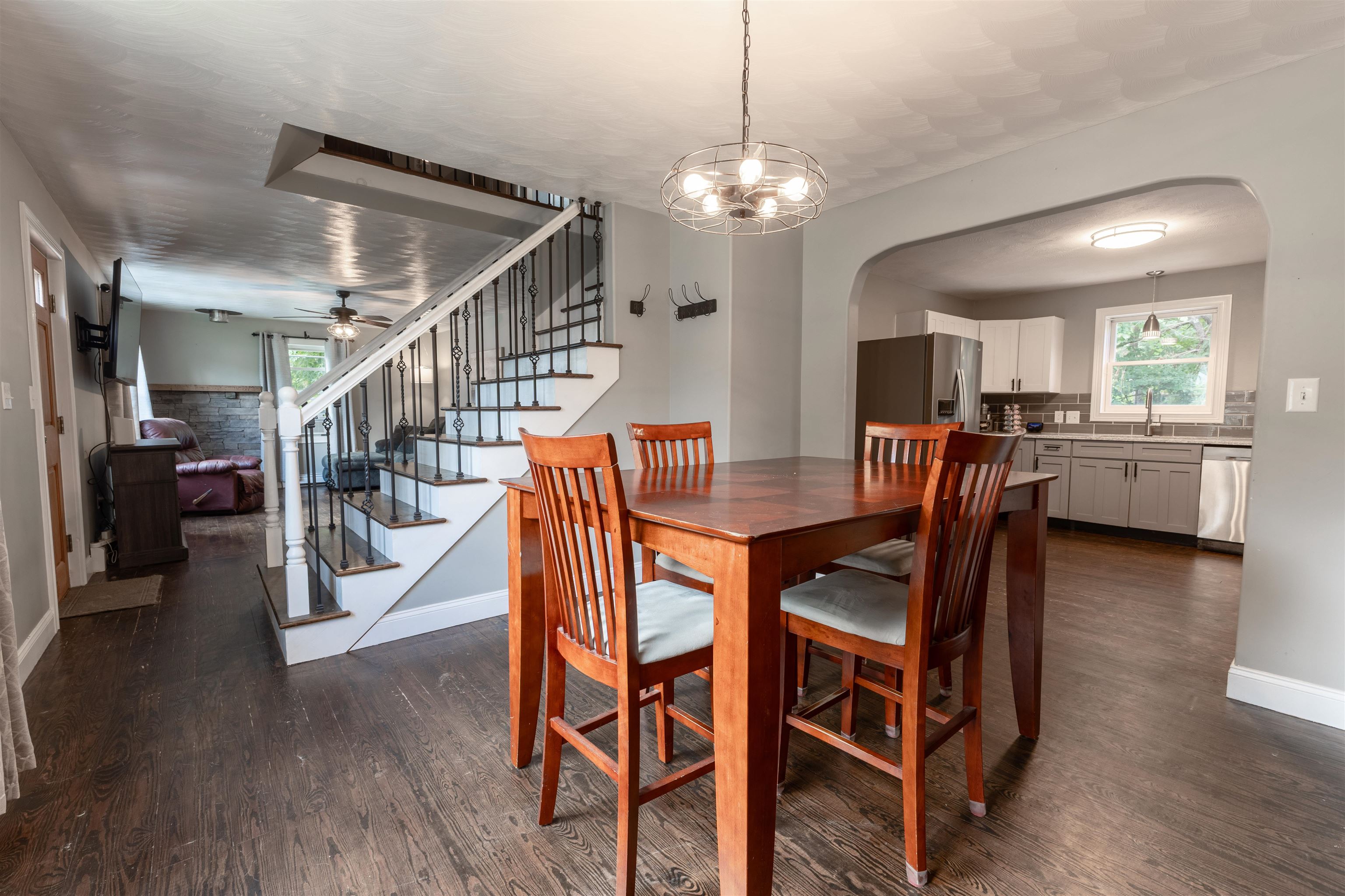 44 Davis Street Property Photo 1
