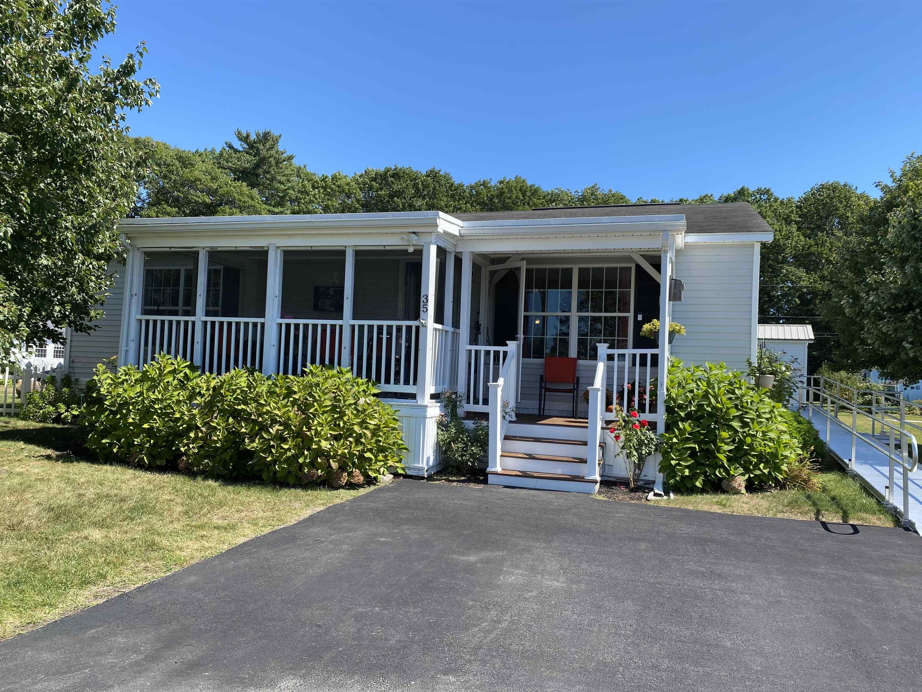35 Tricia Street Property Photo 1