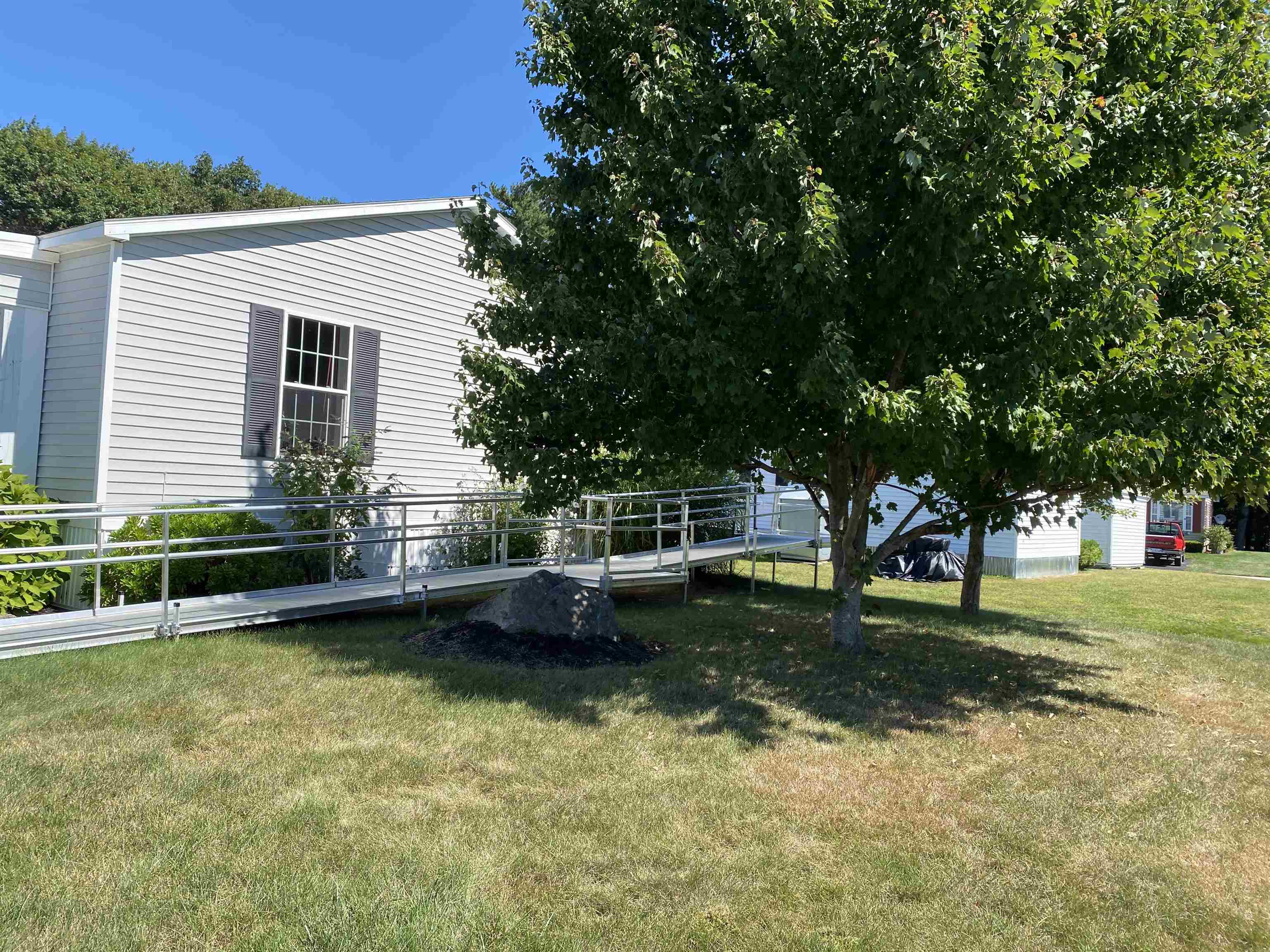 35 Tricia Street Property Photo 4