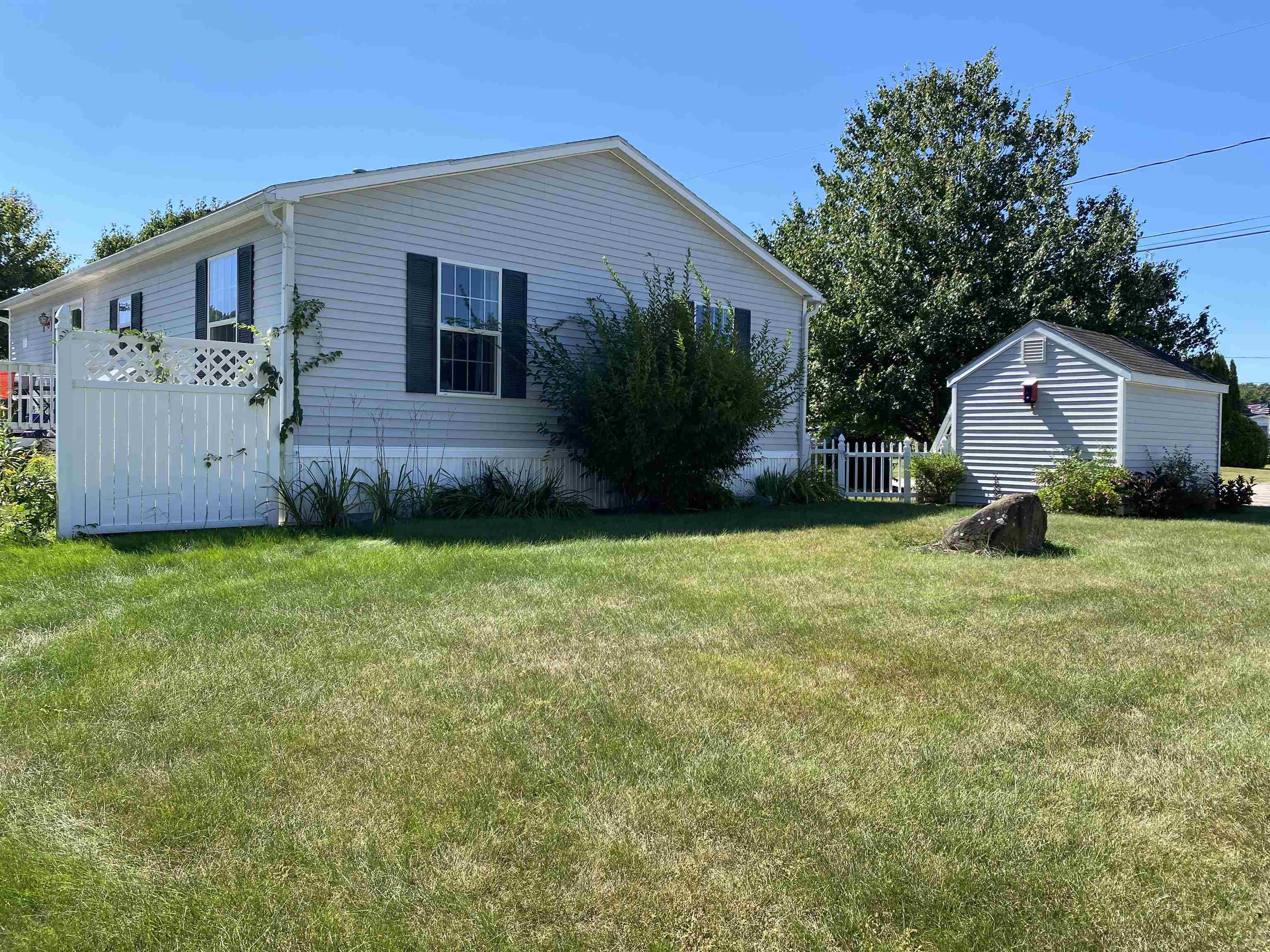 35 Tricia Street Property Photo 5
