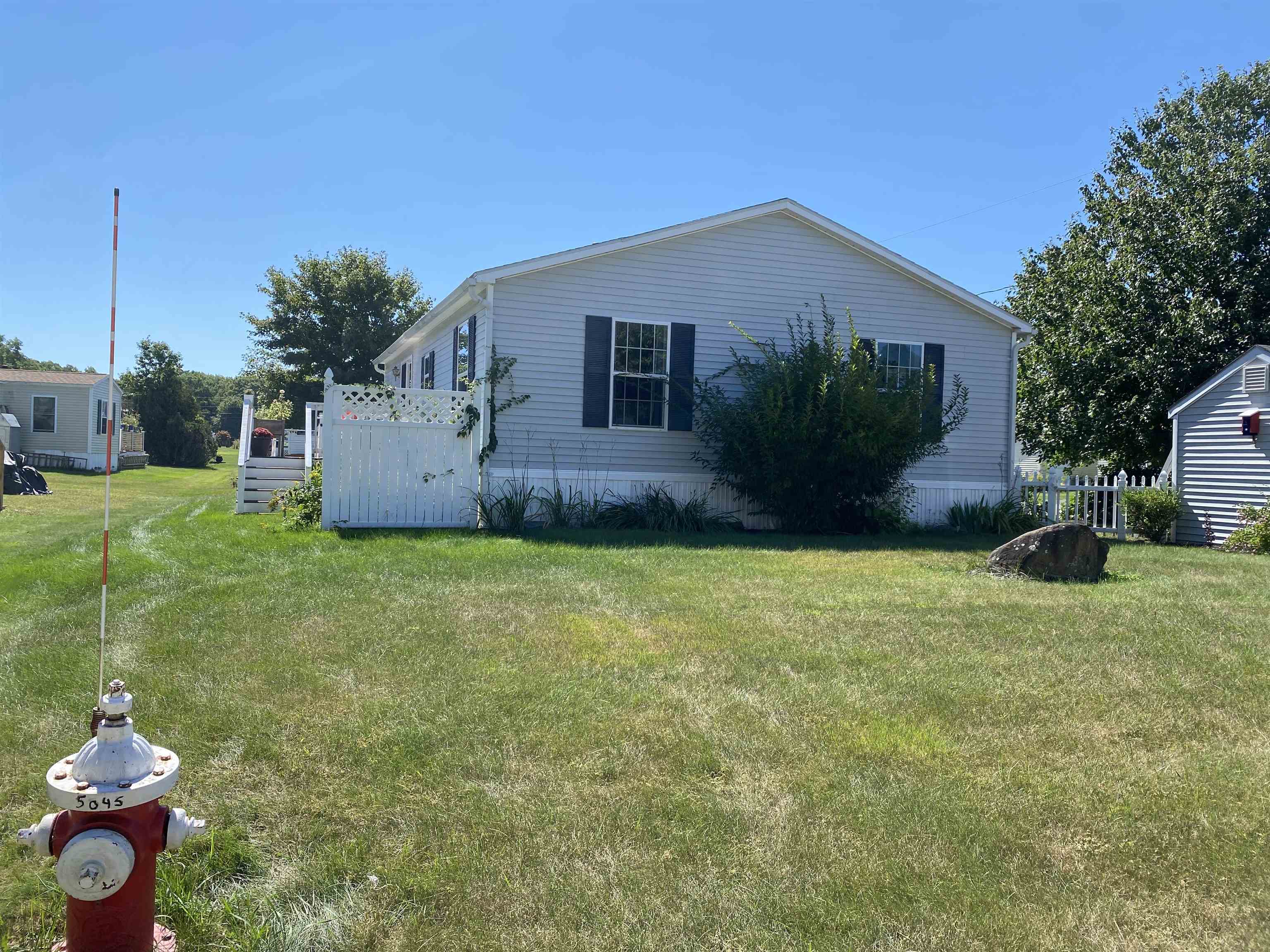 35 Tricia Street Property Photo 6