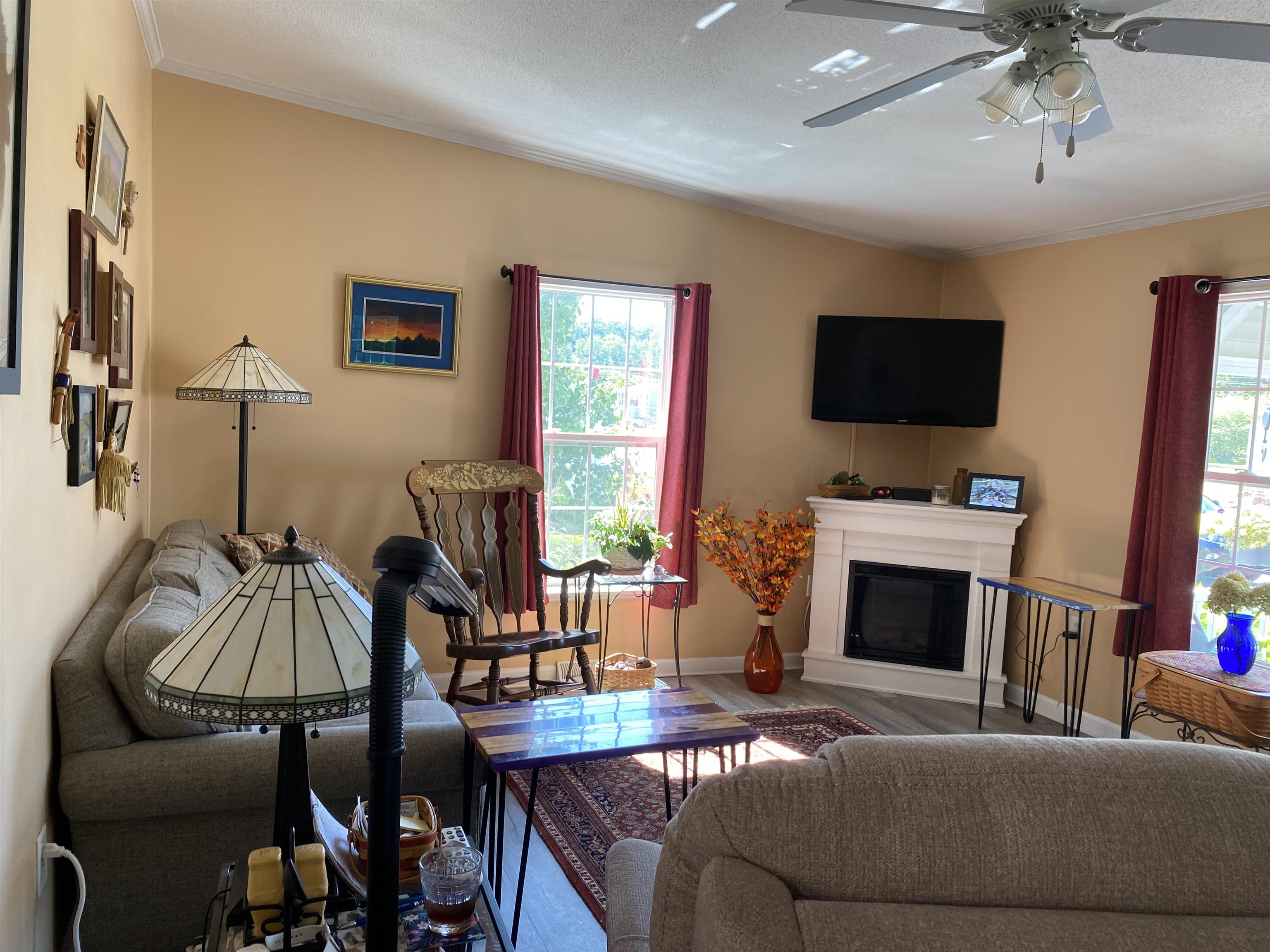 35 Tricia Street Property Photo 7