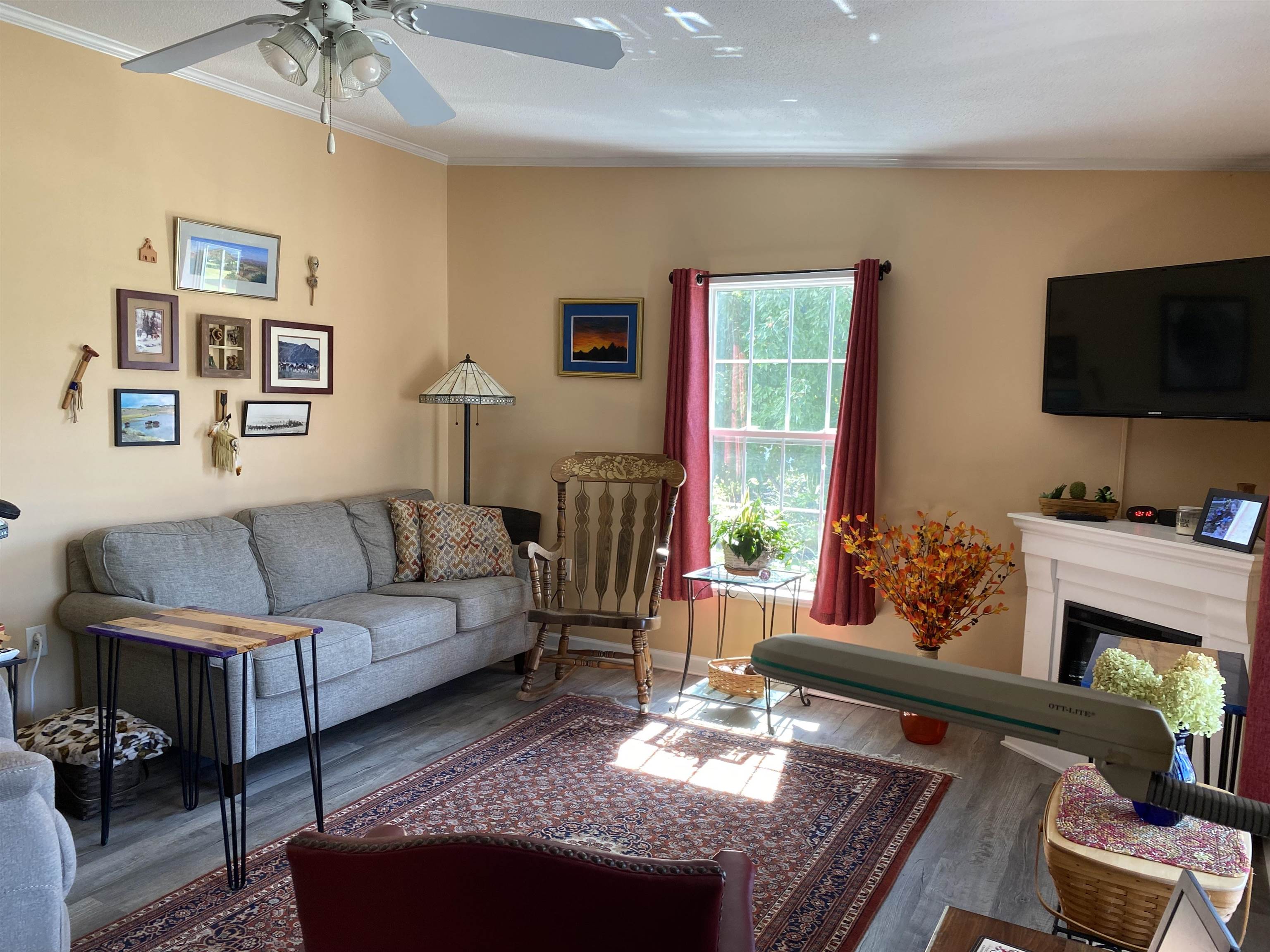35 Tricia Street Property Photo 8