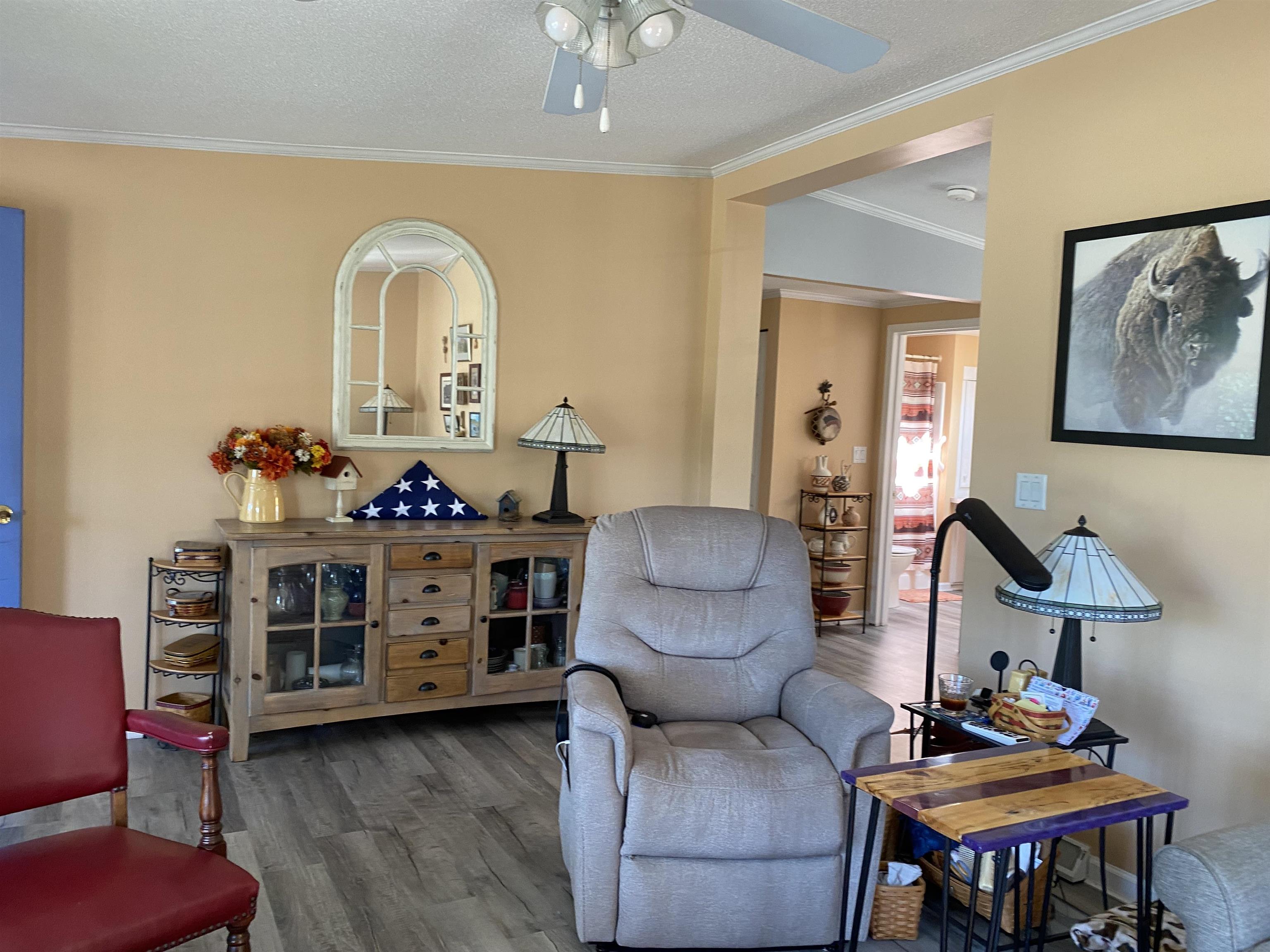 35 Tricia Street Property Photo 9
