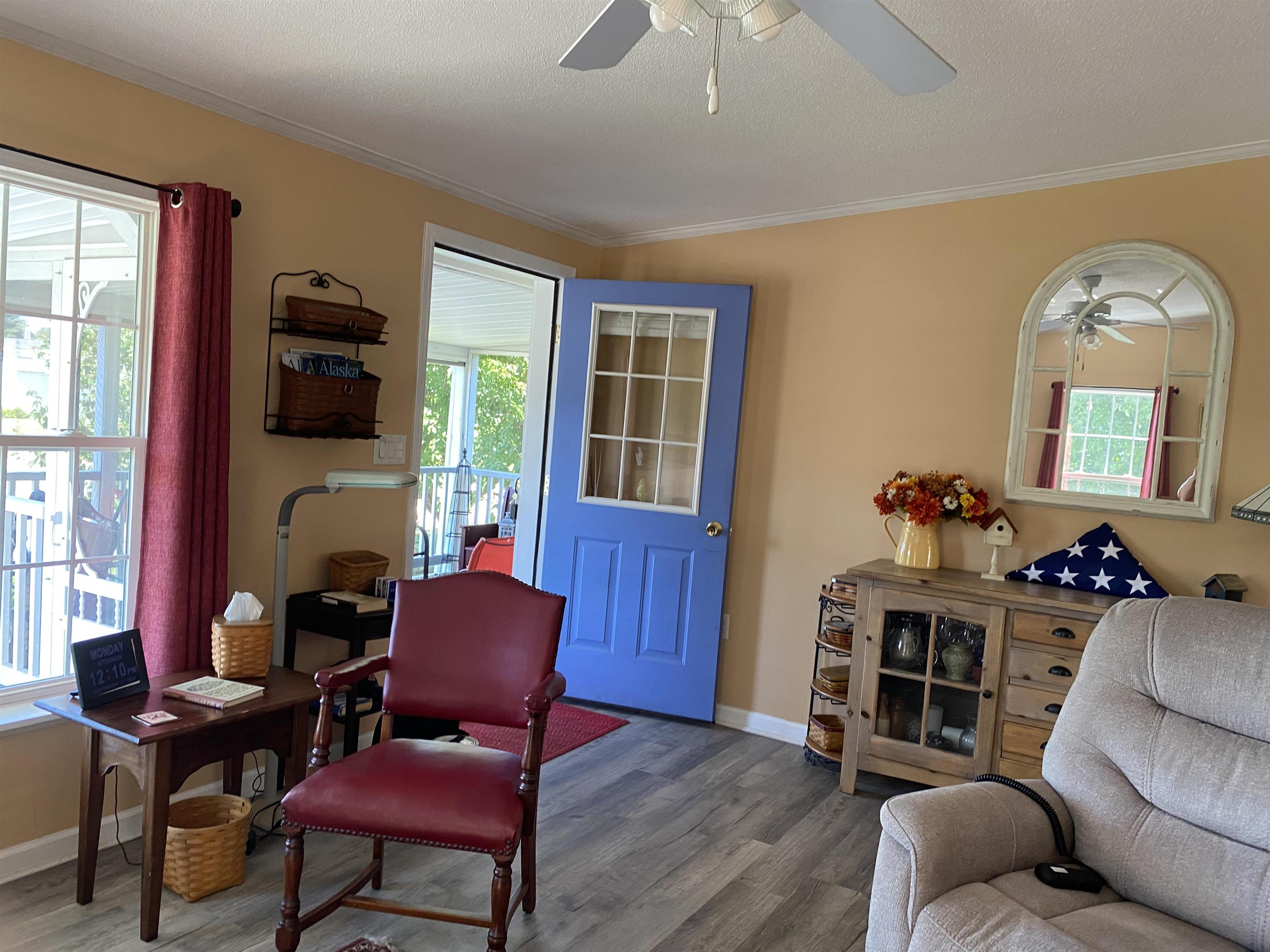 35 Tricia Street Property Photo 10