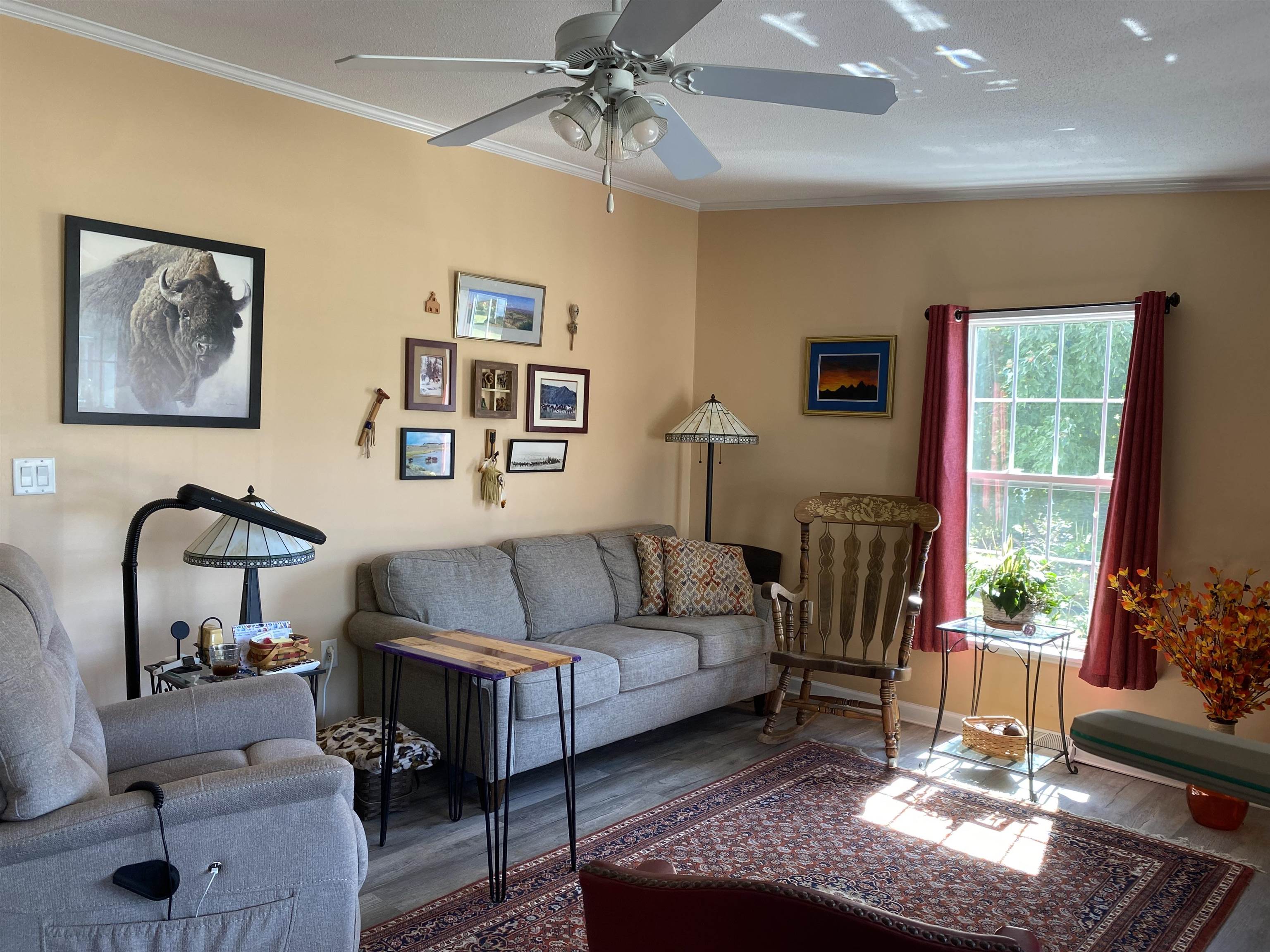 35 Tricia Street Property Photo 12