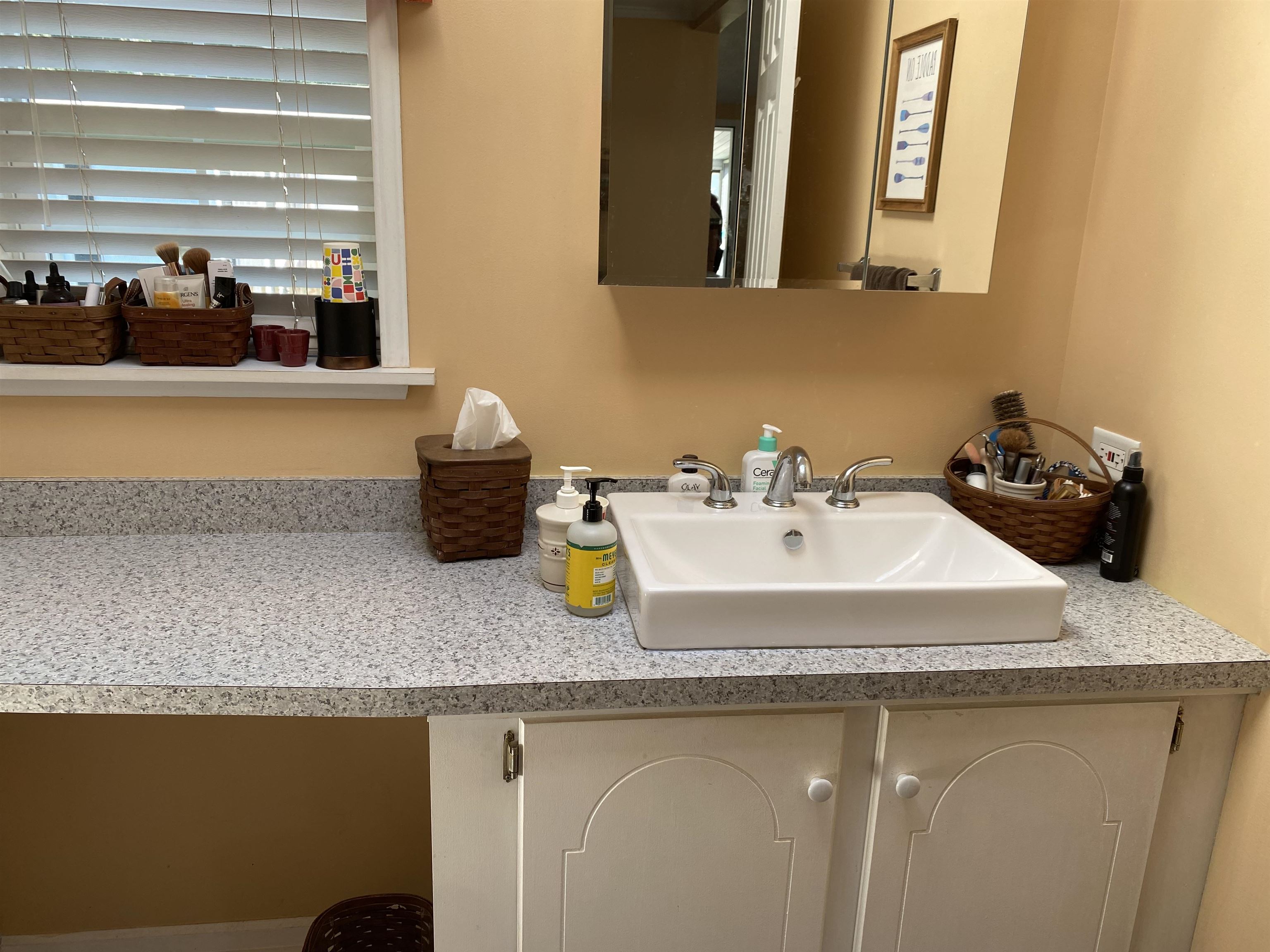 35 Tricia Street Property Photo 13