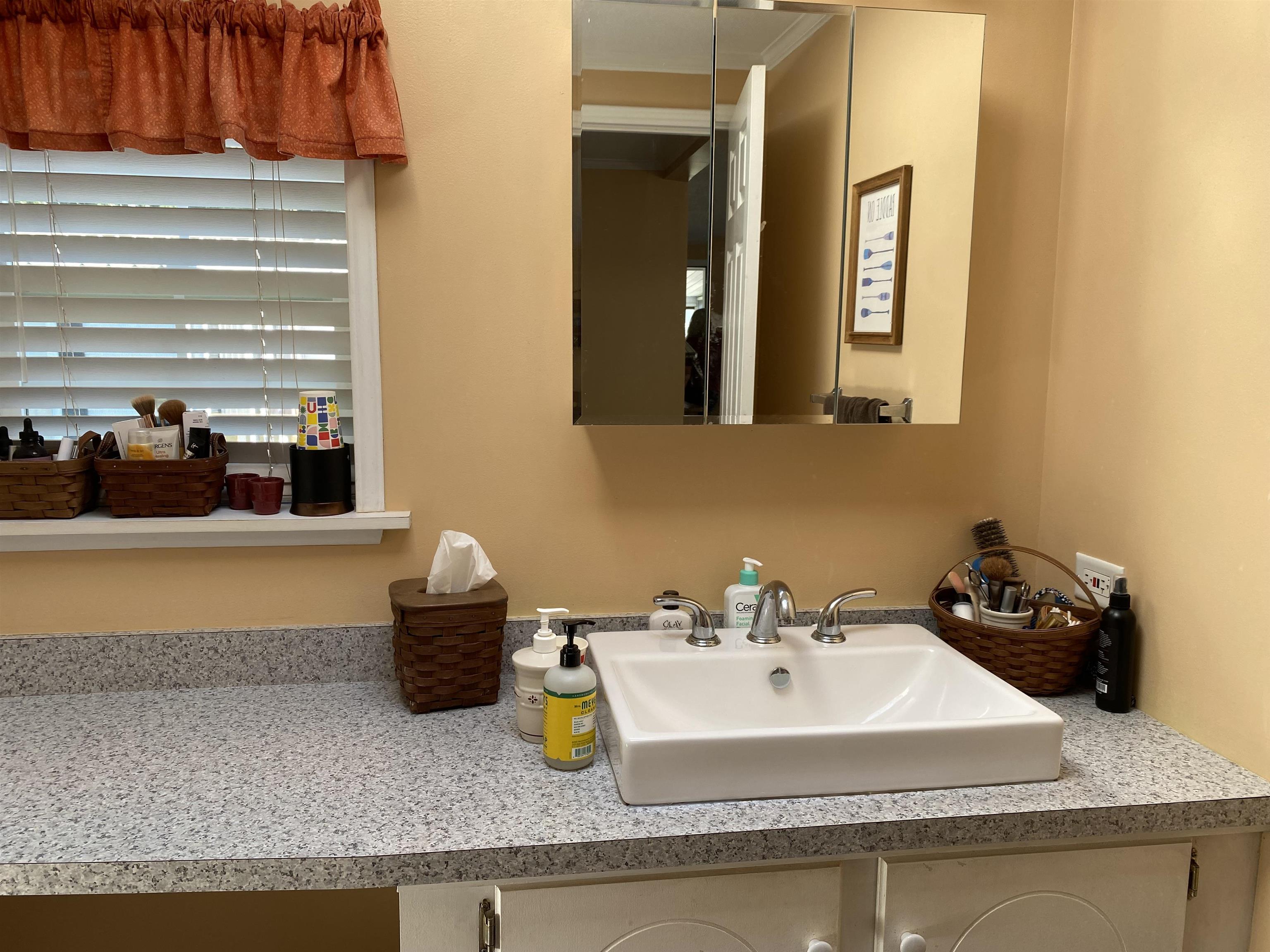 35 Tricia Street Property Photo 14