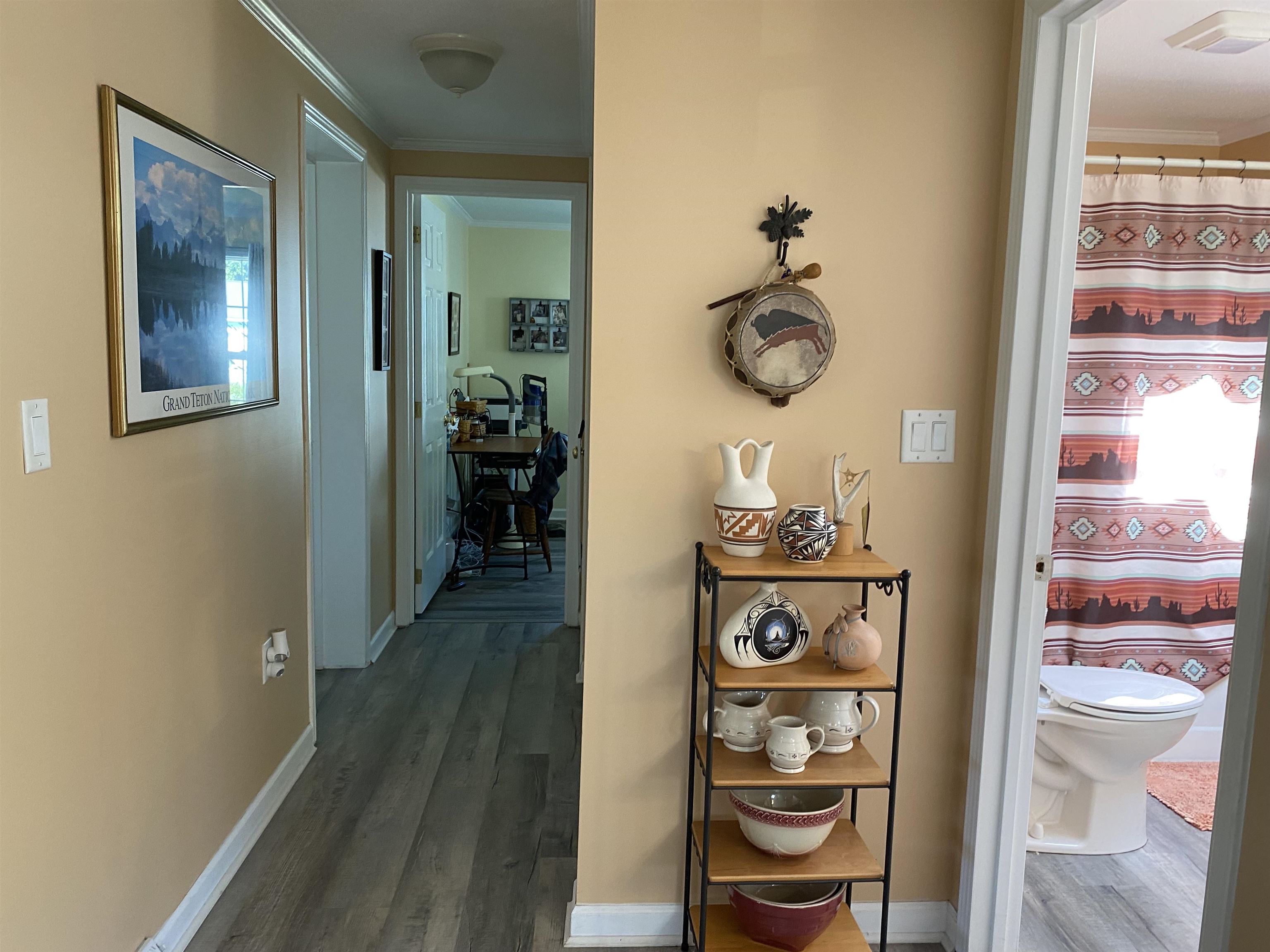 35 Tricia Street Property Photo 15