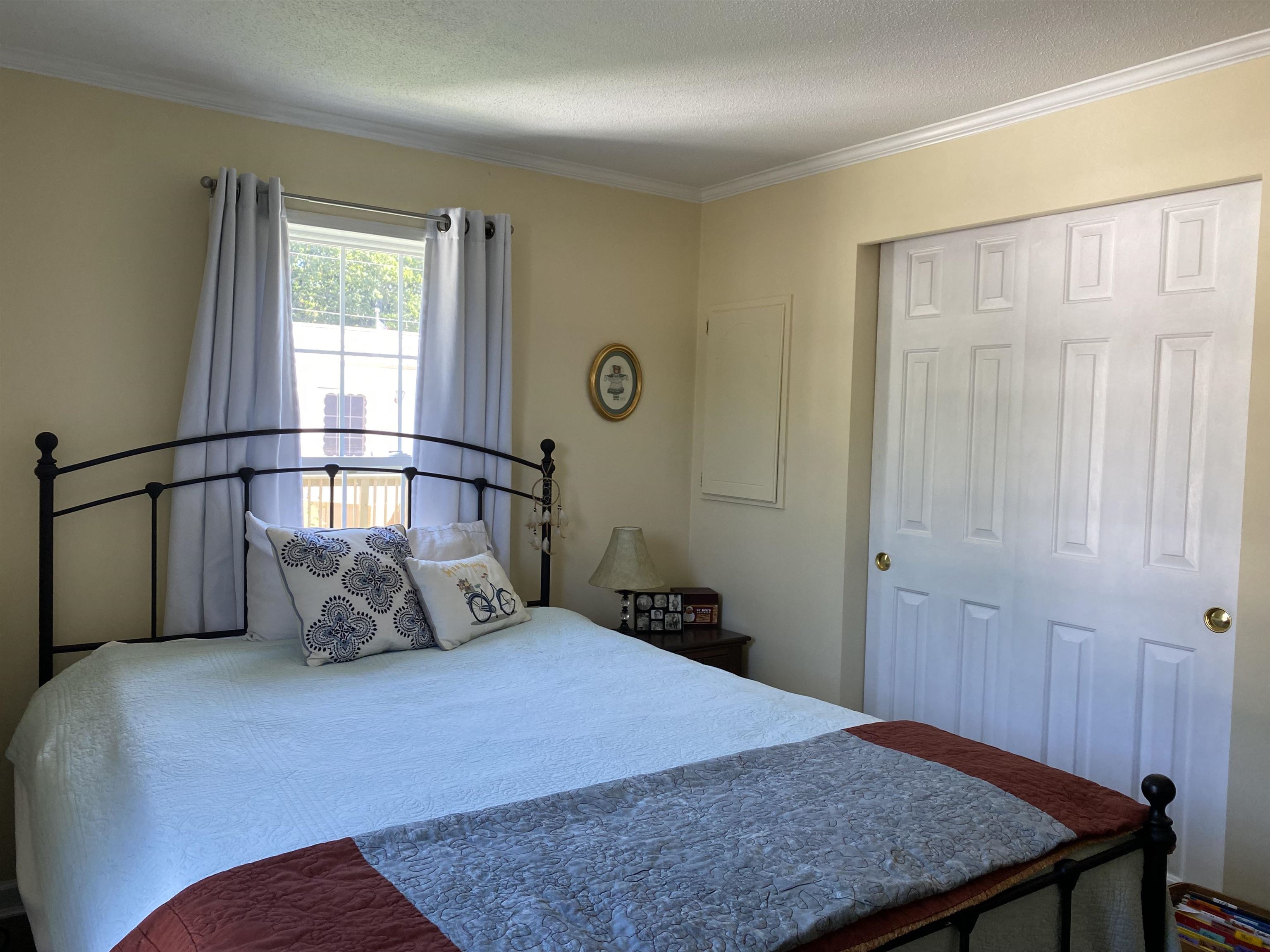 35 Tricia Street Property Photo 16