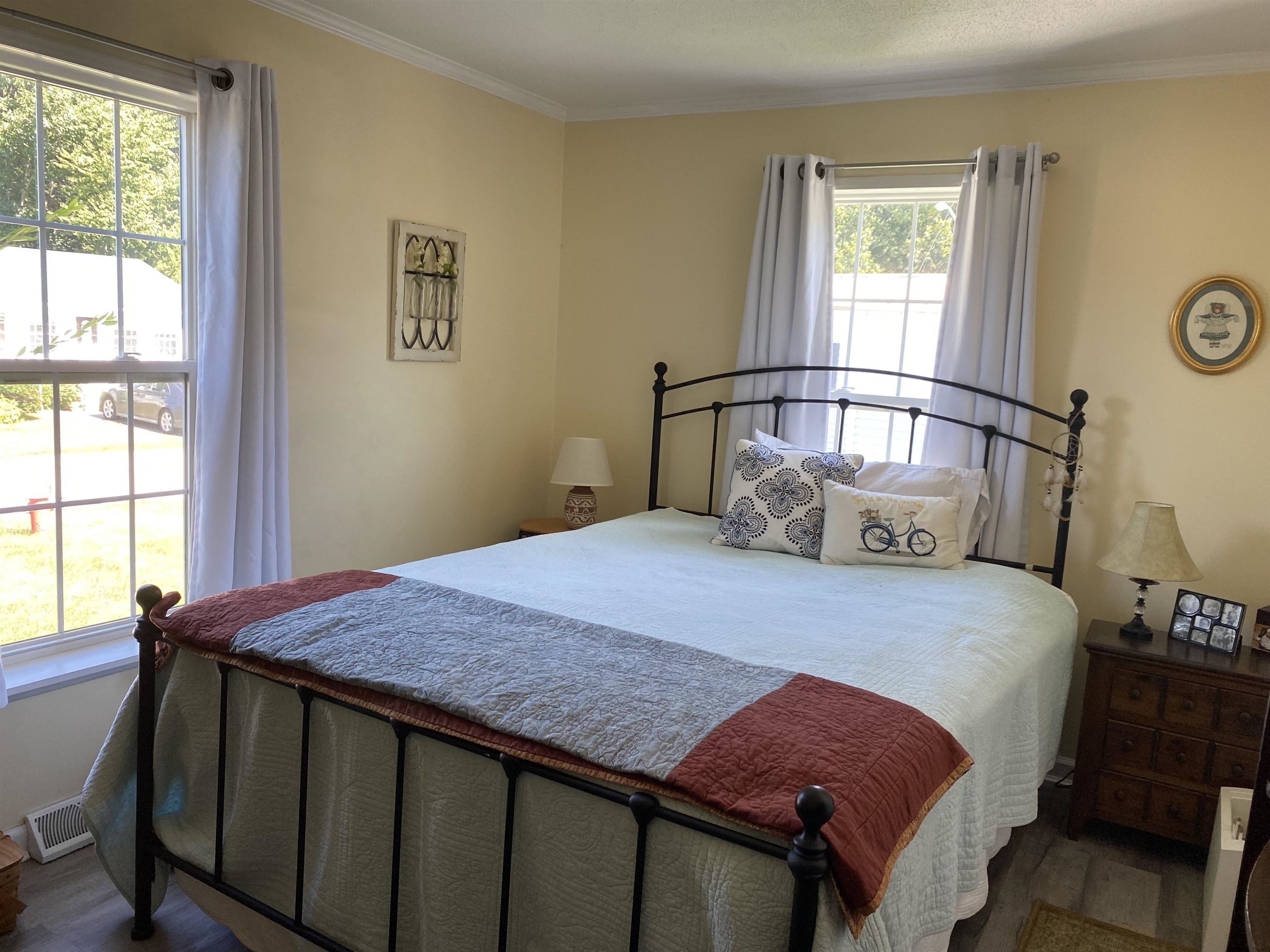 35 Tricia Street Property Photo 17