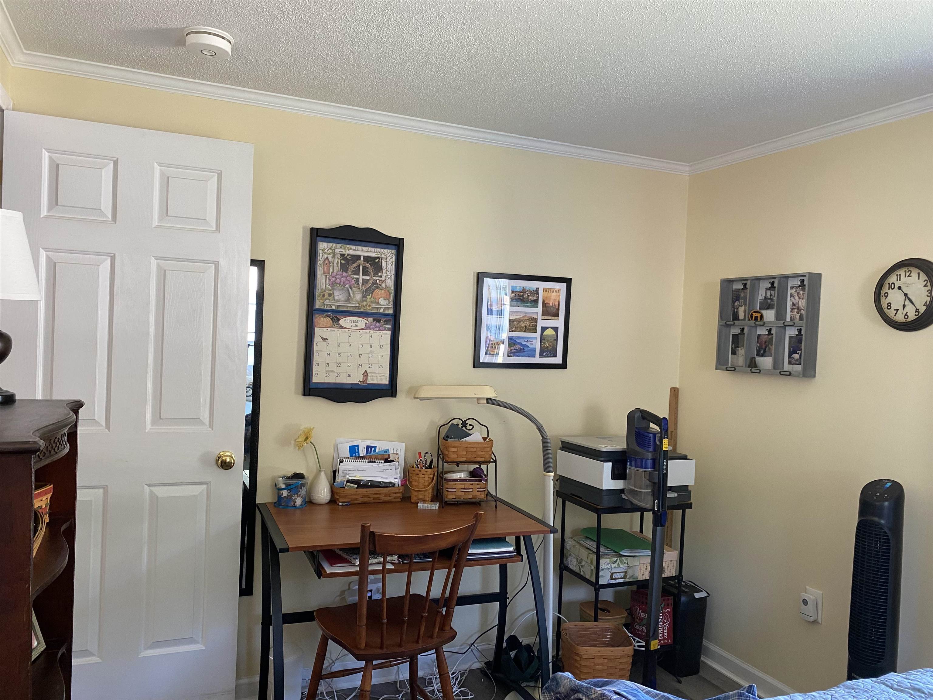 35 Tricia Street Property Photo 18