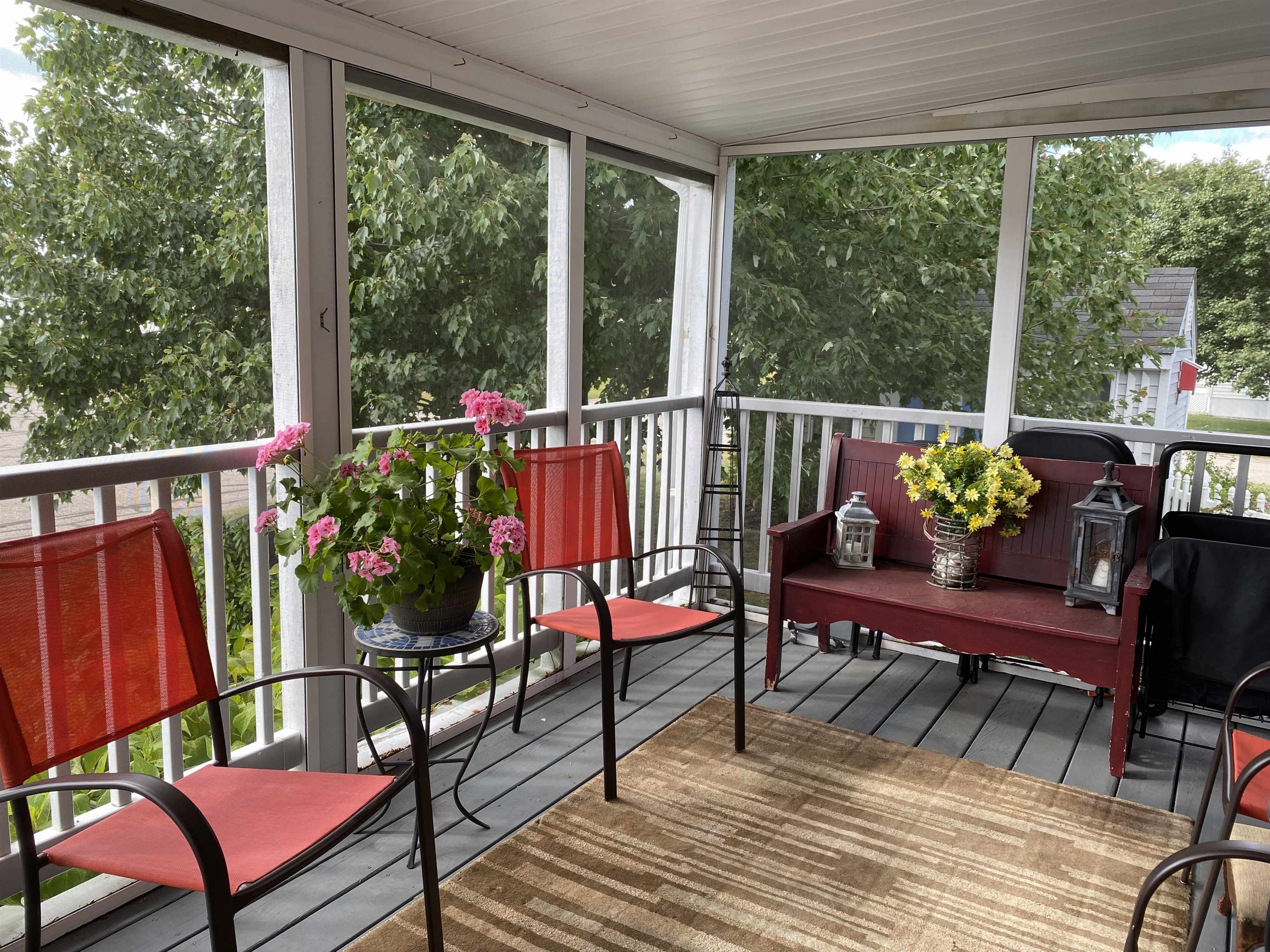 35 Tricia Street Property Photo 19