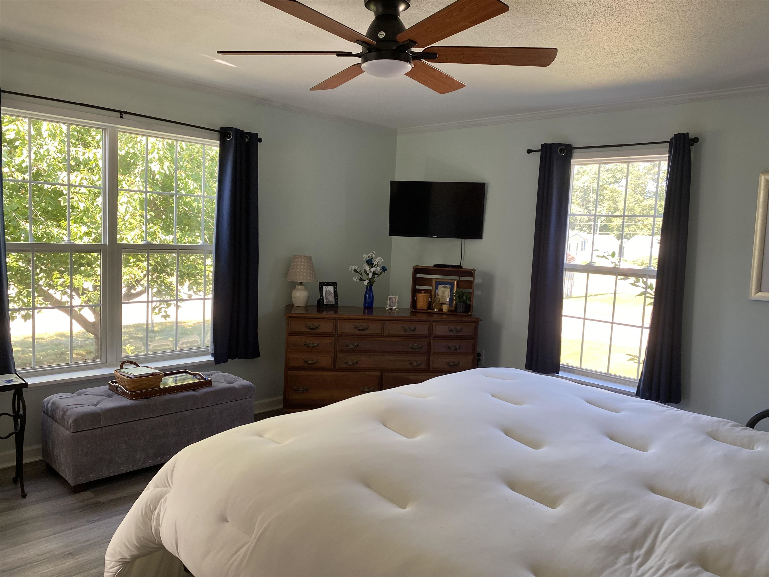 35 Tricia Street Property Photo 23