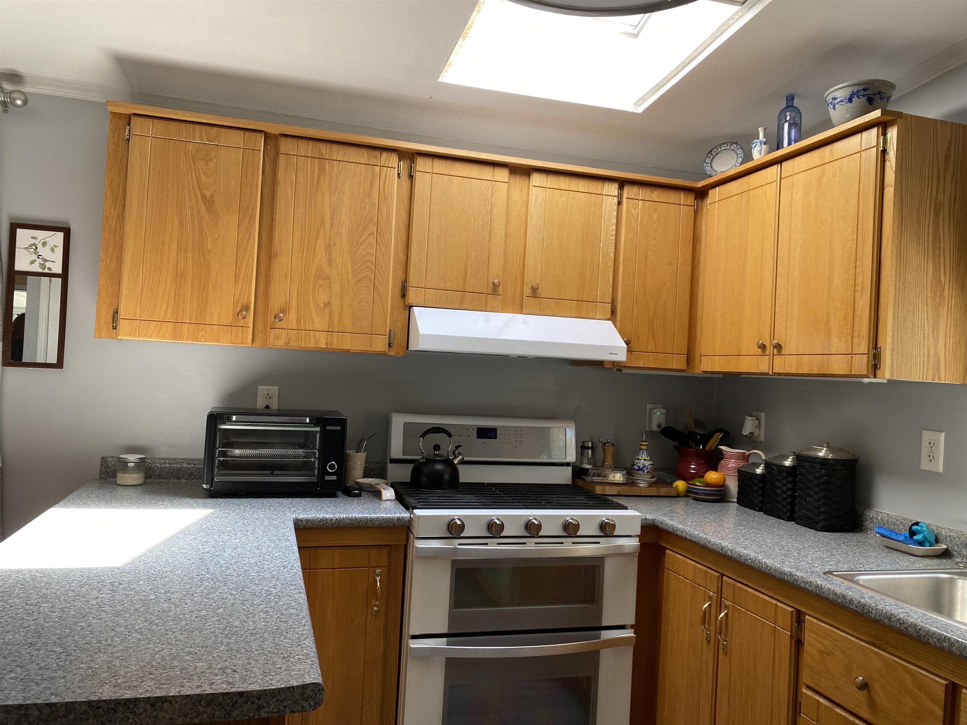 35 Tricia Street Property Photo 33