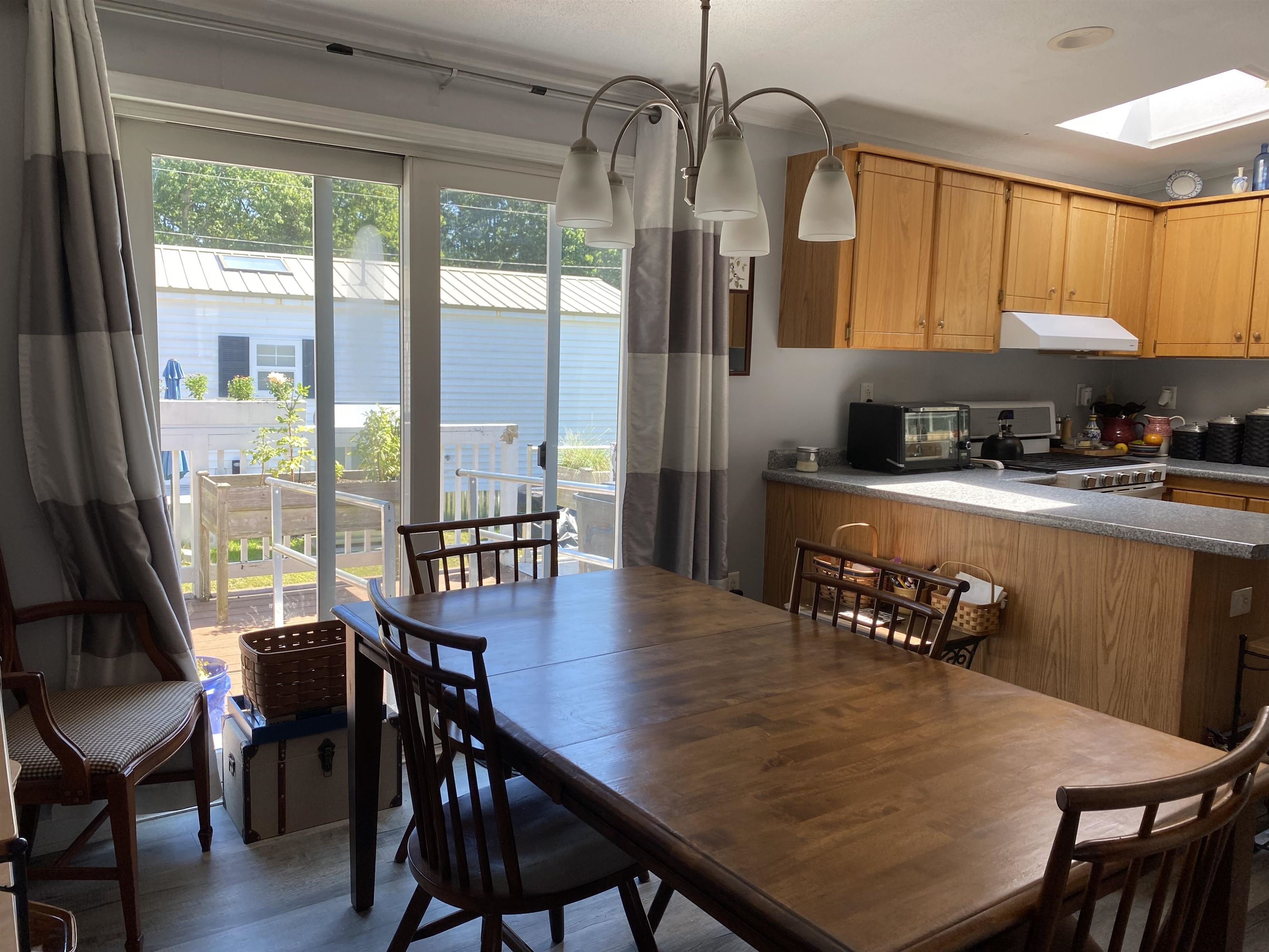 35 Tricia Street Property Photo 36
