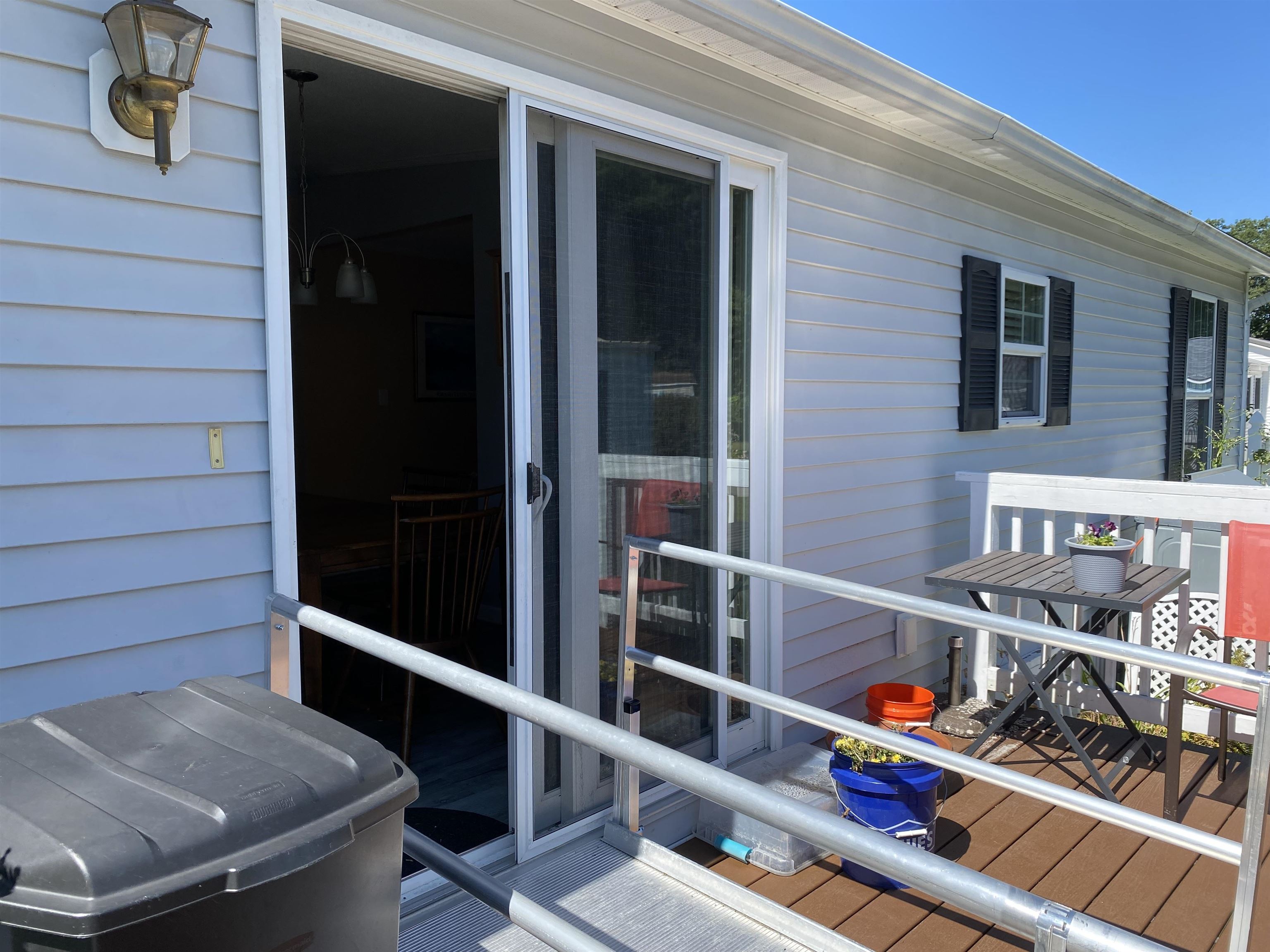 35 Tricia Street Property Photo 41