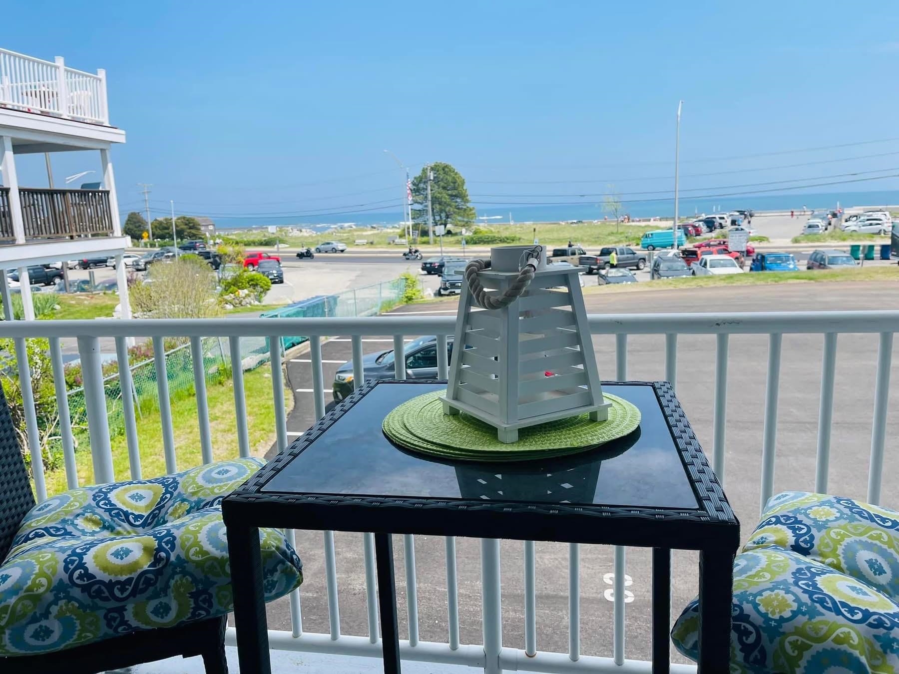 933 Ocean Boulevard Property Photo 1
