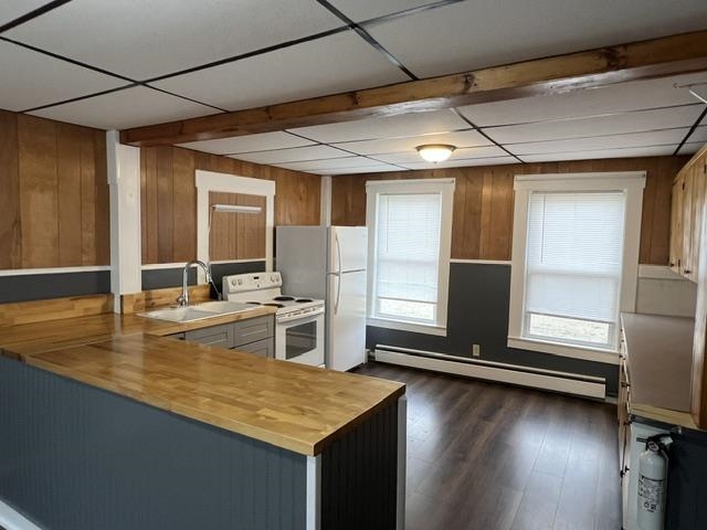 153 Railroad Street Property Photo 7