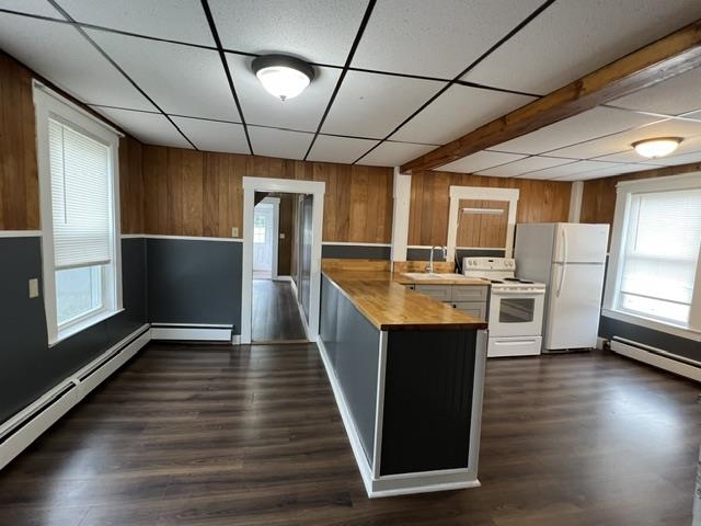 153 Railroad Street Property Photo 8