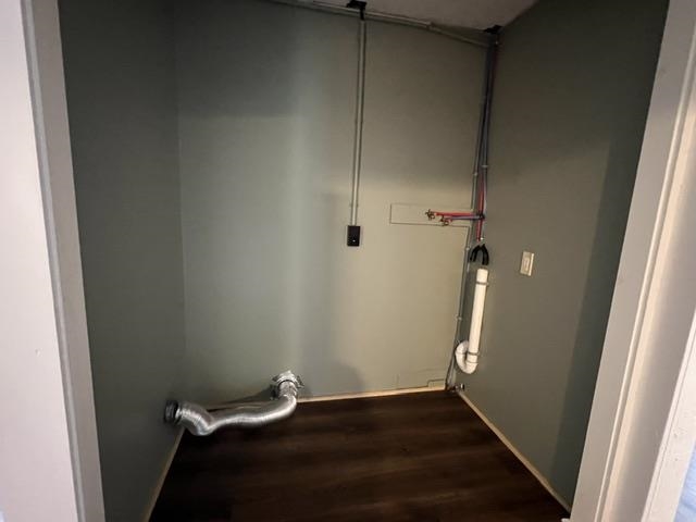 153 Railroad Street Property Photo 10